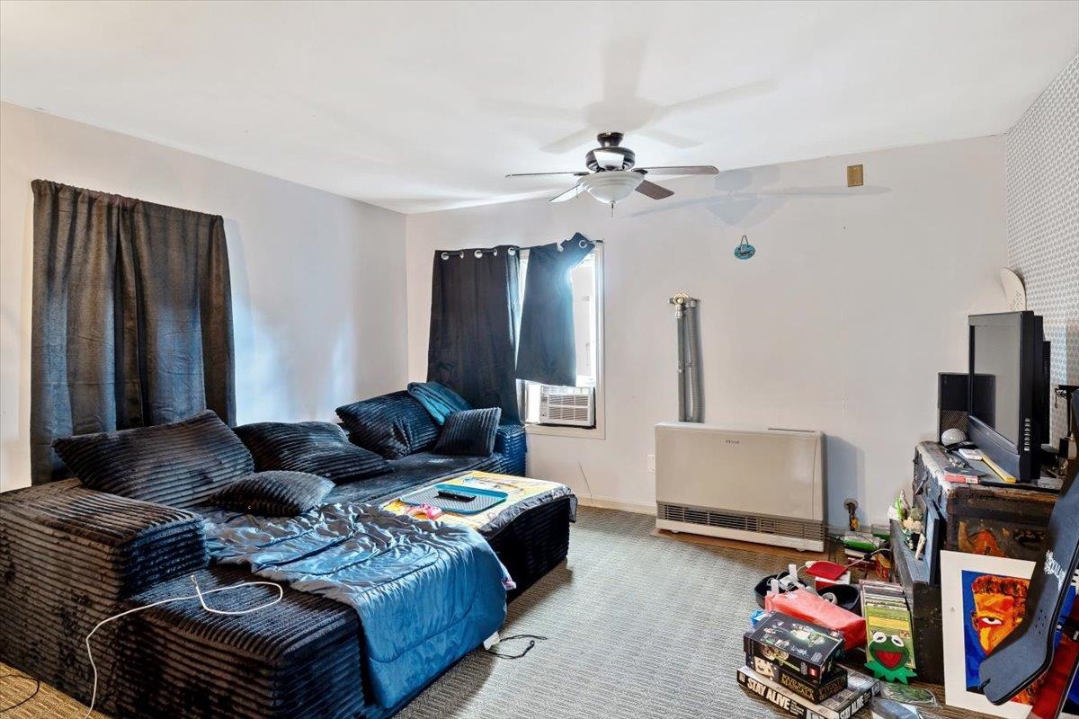 71 1st Street Property Photo 42