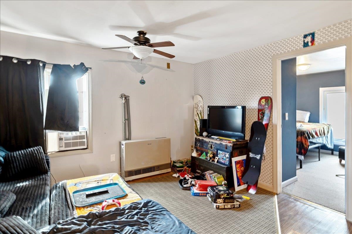 71 1st Street Property Photo 43