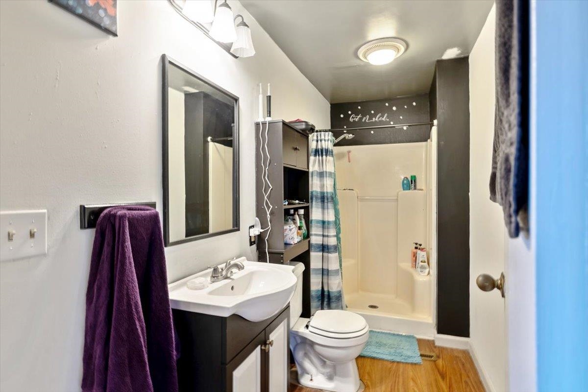 71 1st Street Property Photo 44