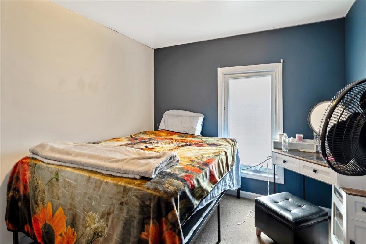 71 1st Street Property Photo 45