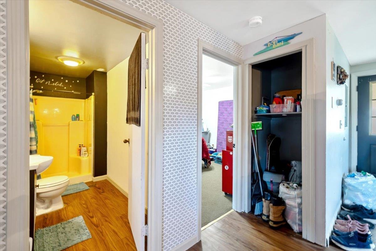 71 1st Street Property Photo 47