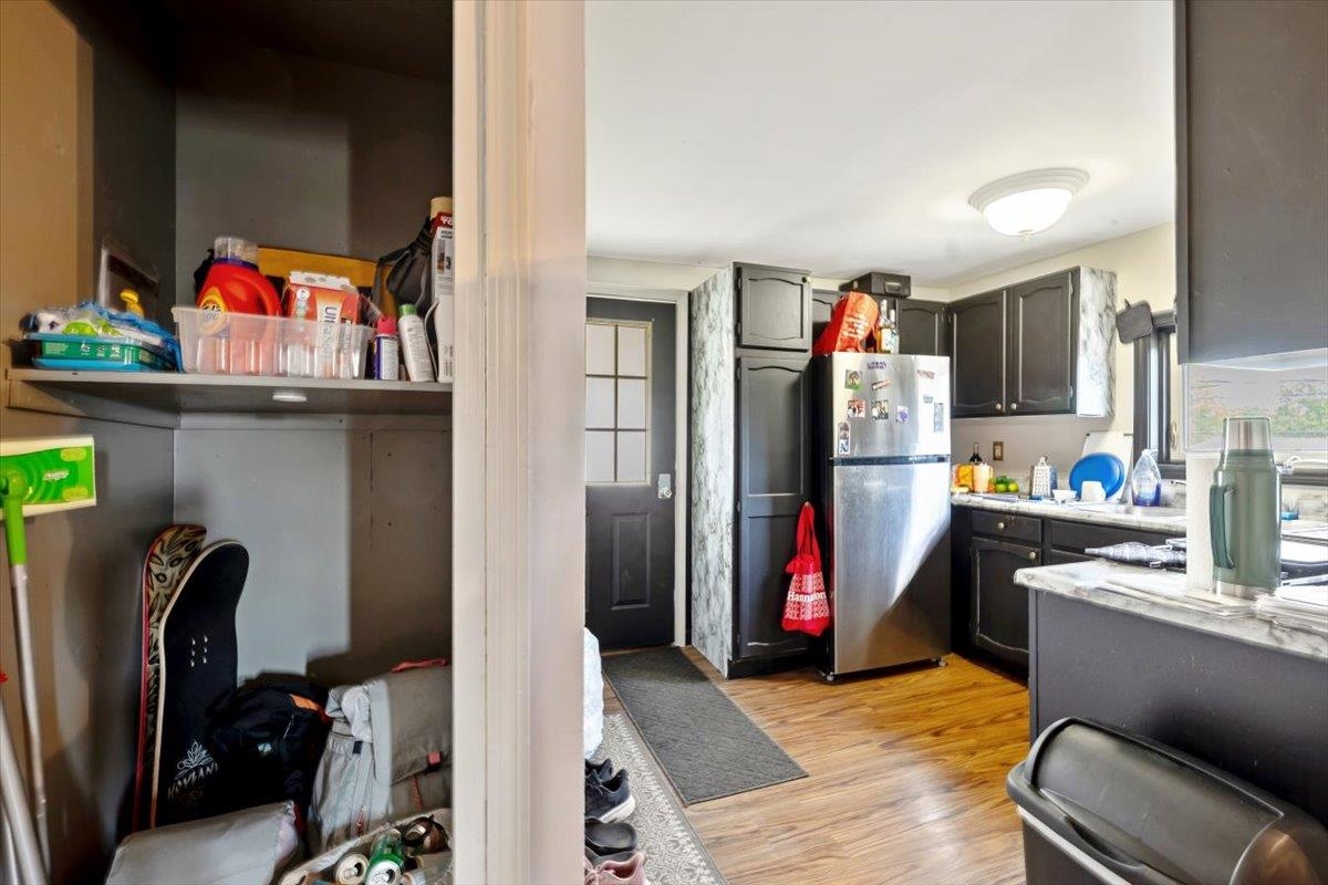 71 1st Street Property Photo 48