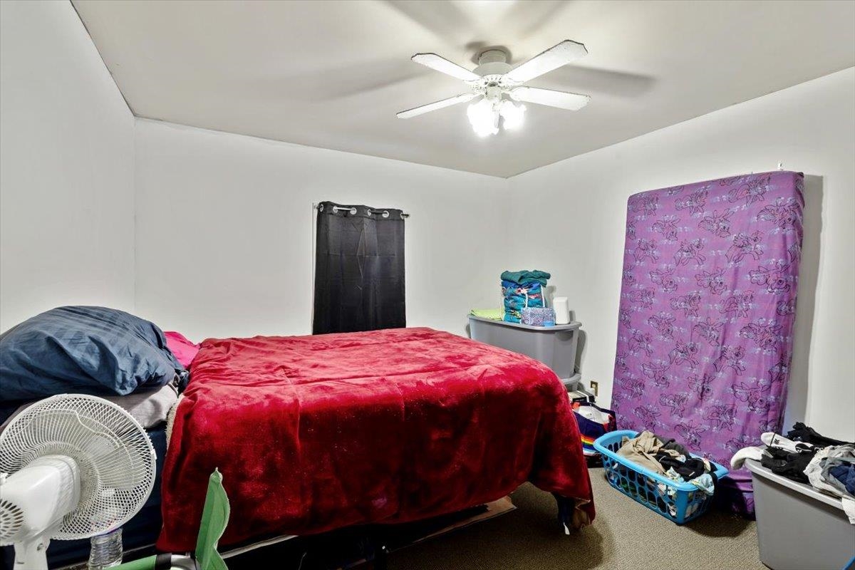 71 1st Street Property Photo 49