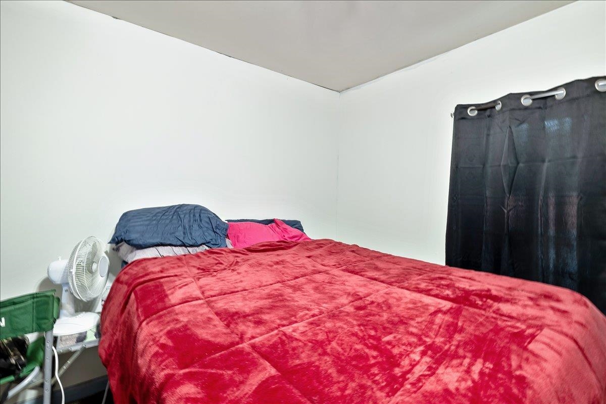 71 1st Street Property Photo 50