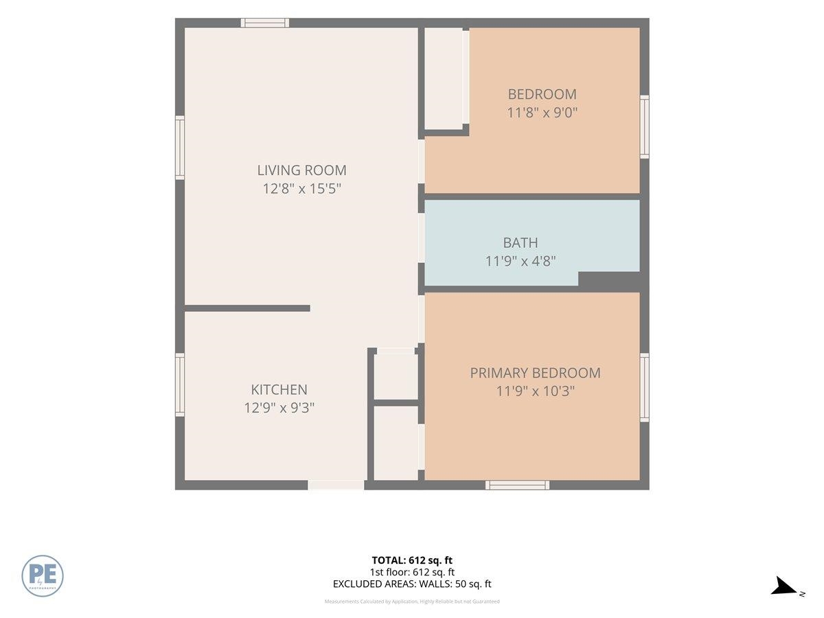 71 1st Street Property Photo 51