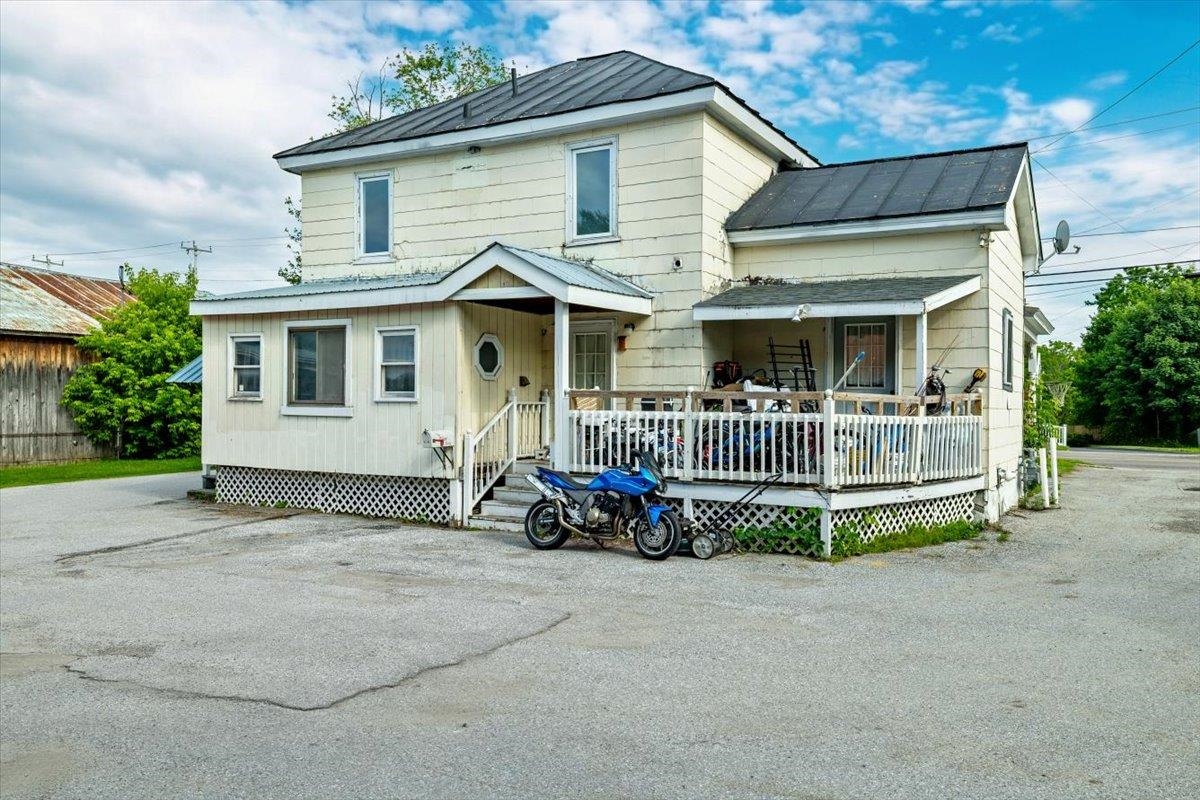 71 1st Street Property Photo 52