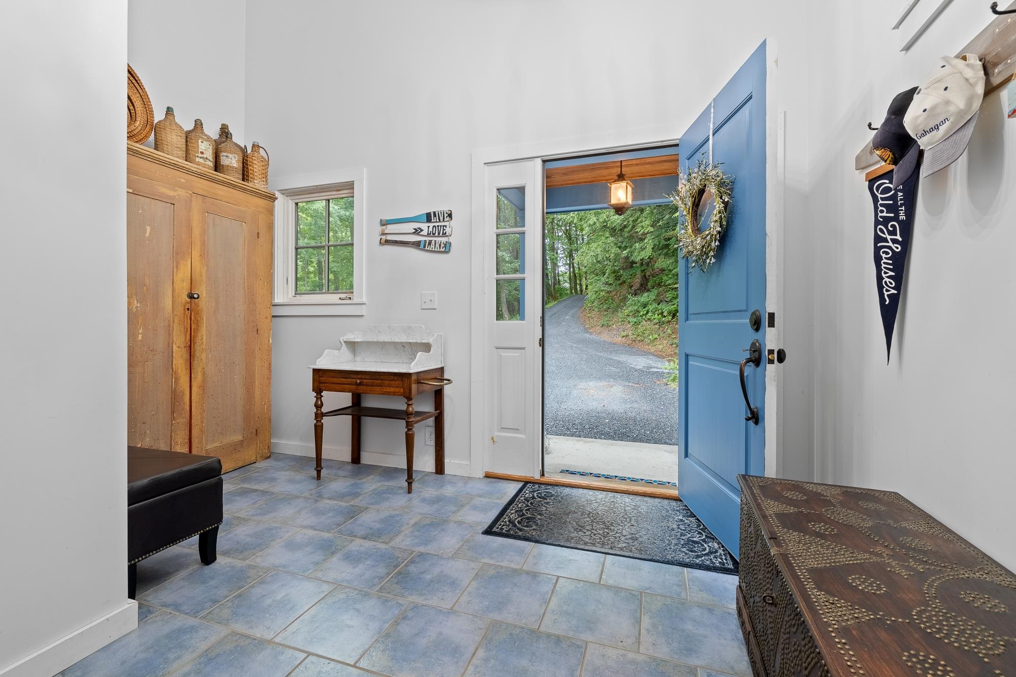 106 Cliff Mull Lane Property Photo 21