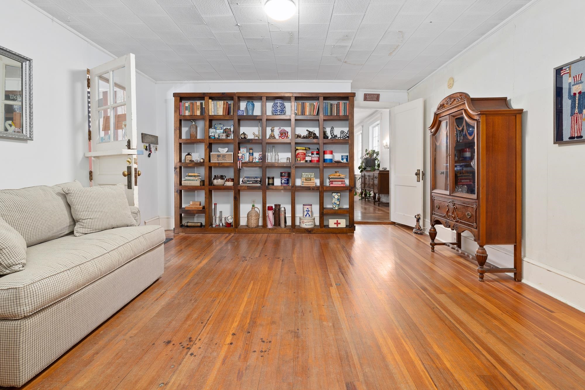 106 Cliff Mull Lane Property Photo 25