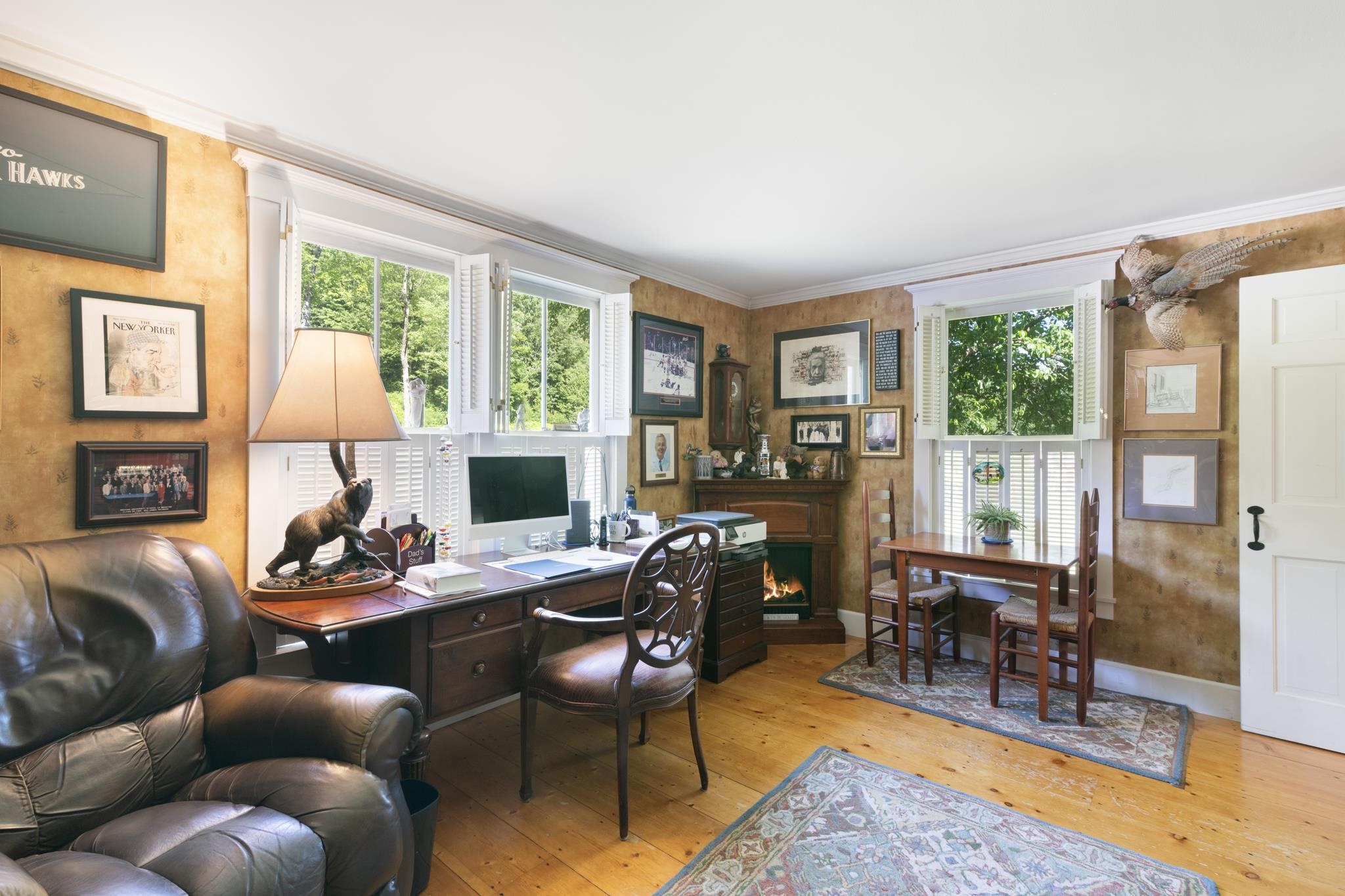 364 Houghtonville Road Property Photo 10