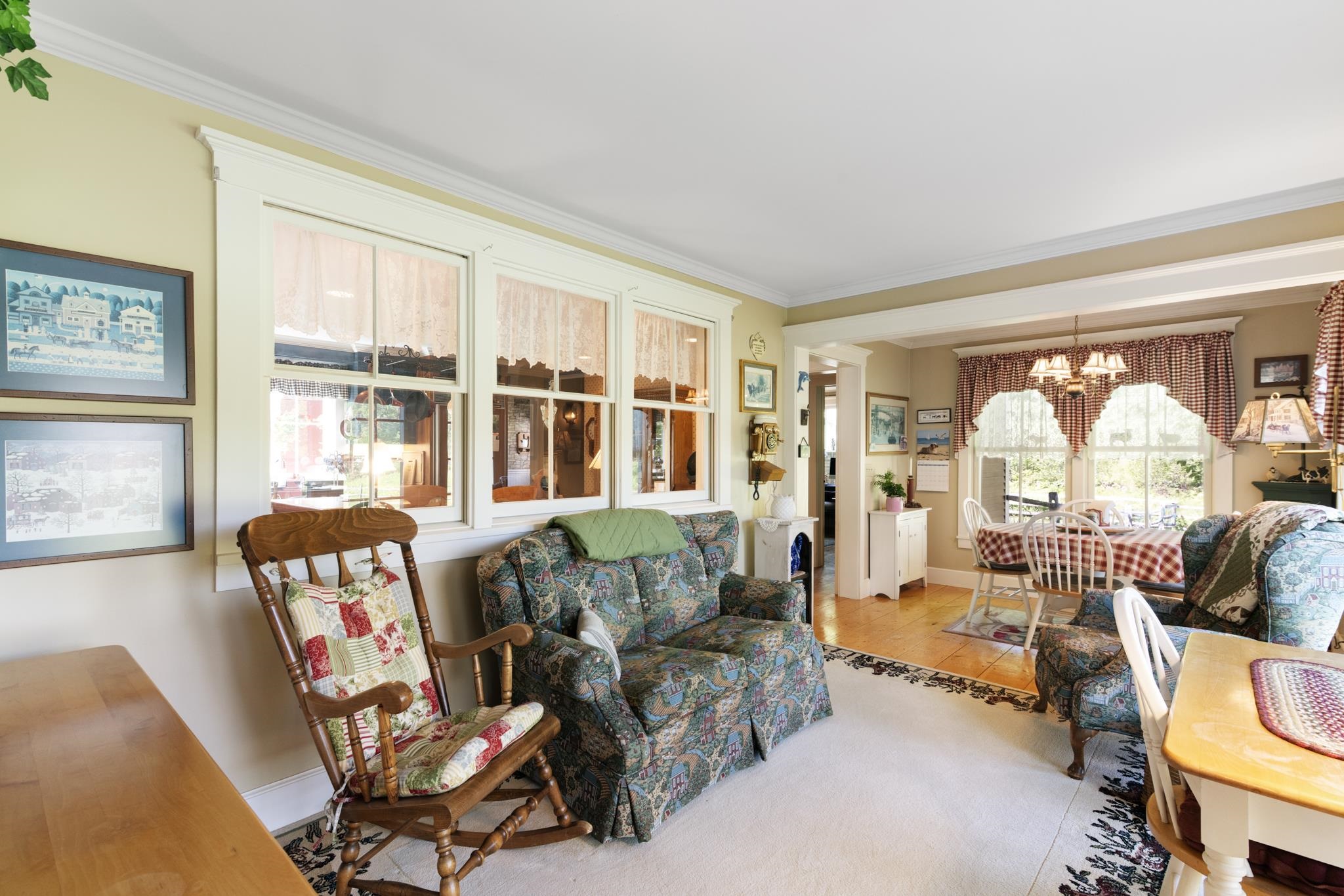 364 Houghtonville Road Property Photo 12