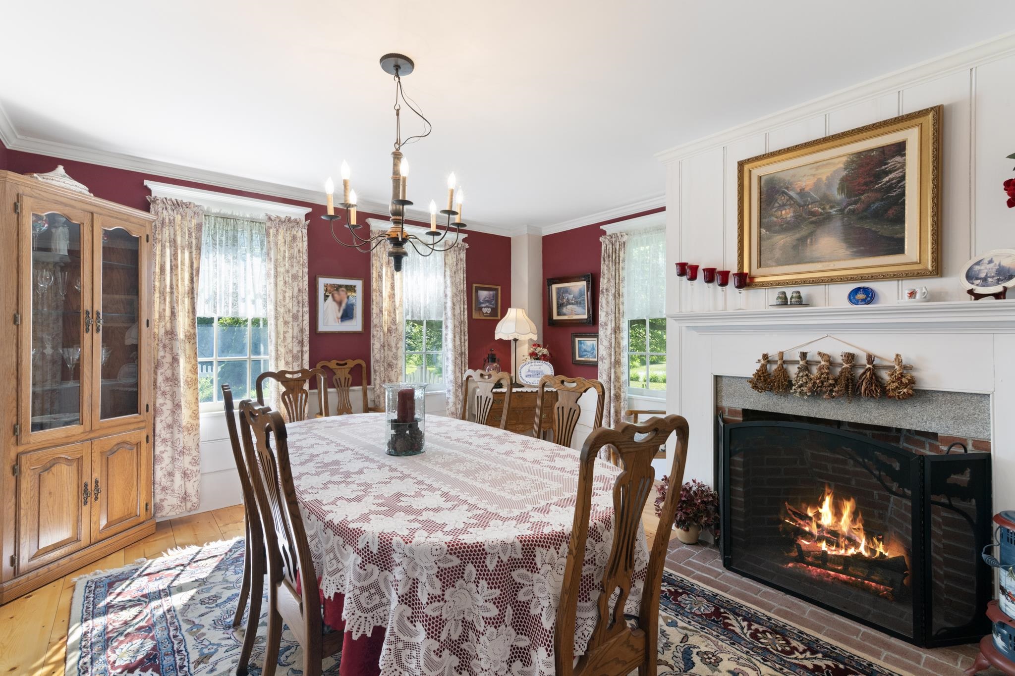 364 Houghtonville Road Property Photo 16