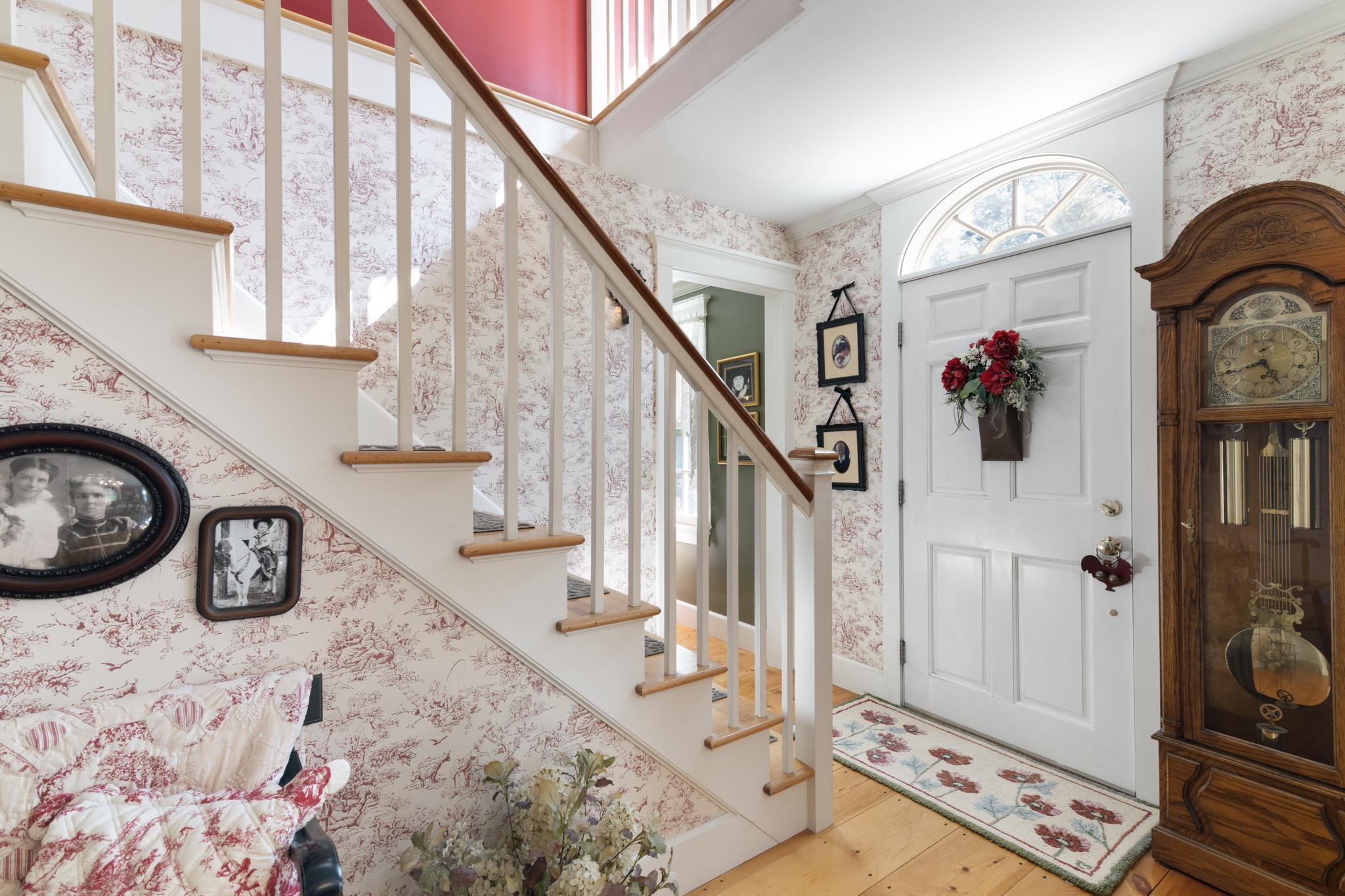 364 Houghtonville Road Property Photo 19