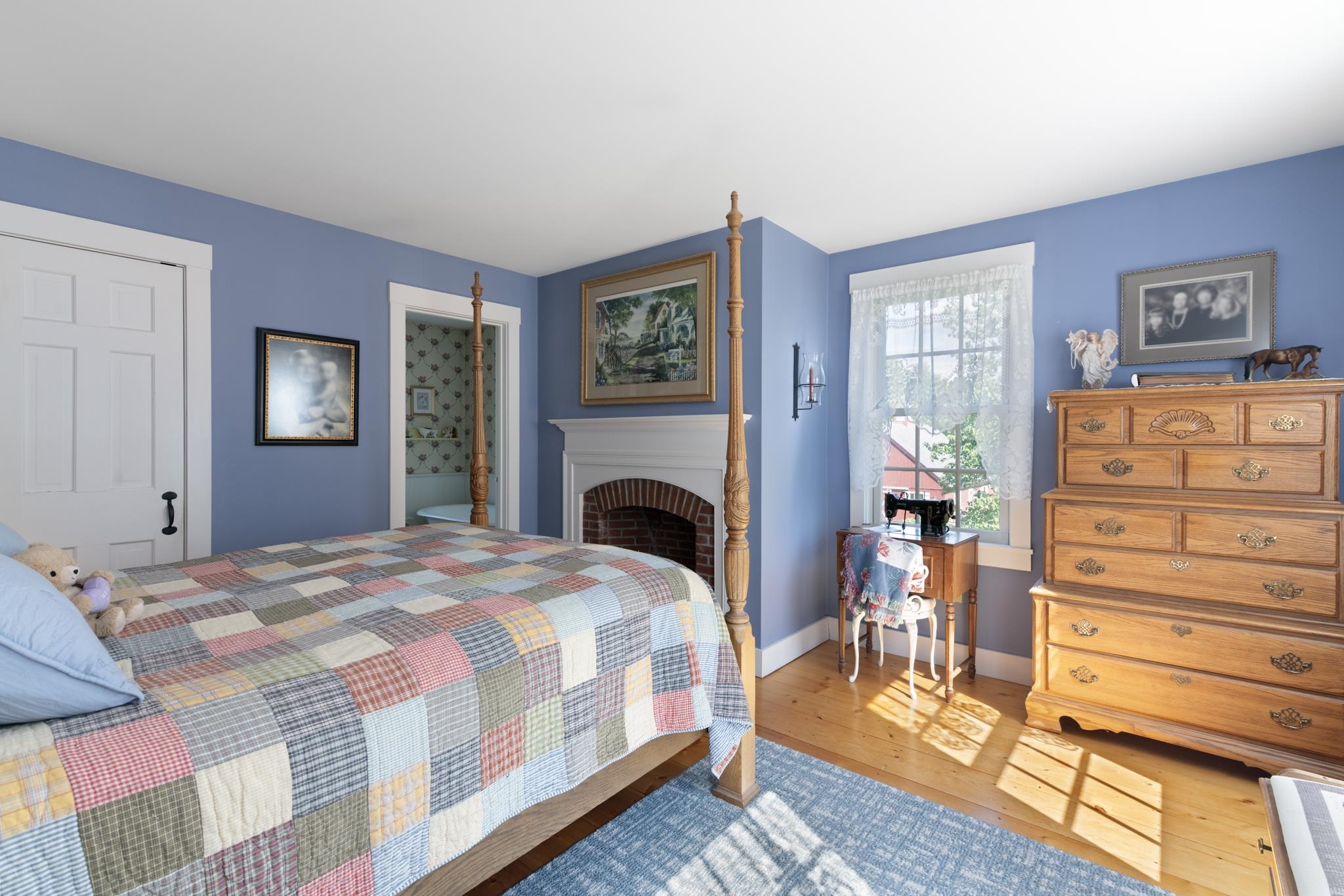 364 Houghtonville Road Property Photo 20