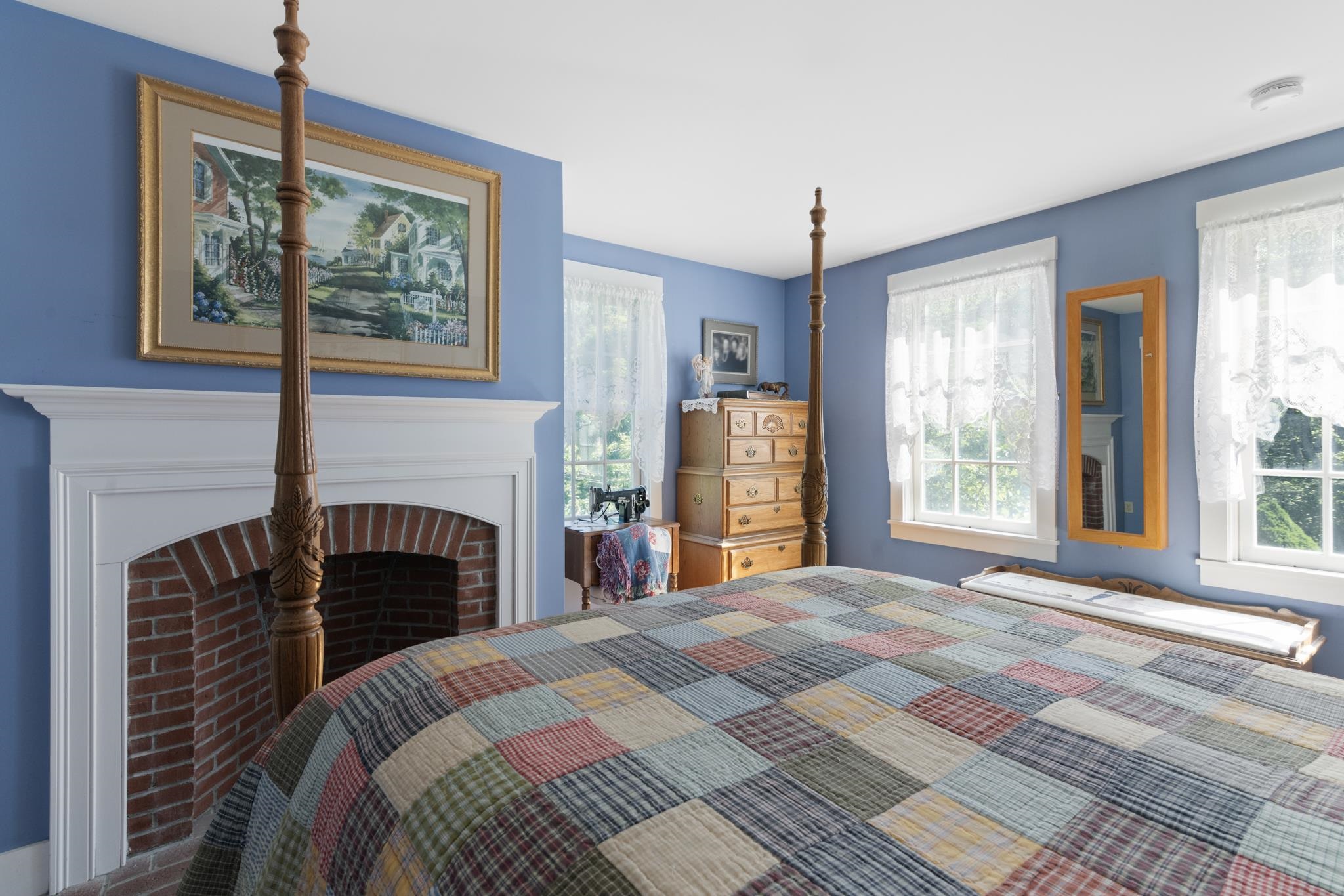 364 Houghtonville Road Property Photo 21