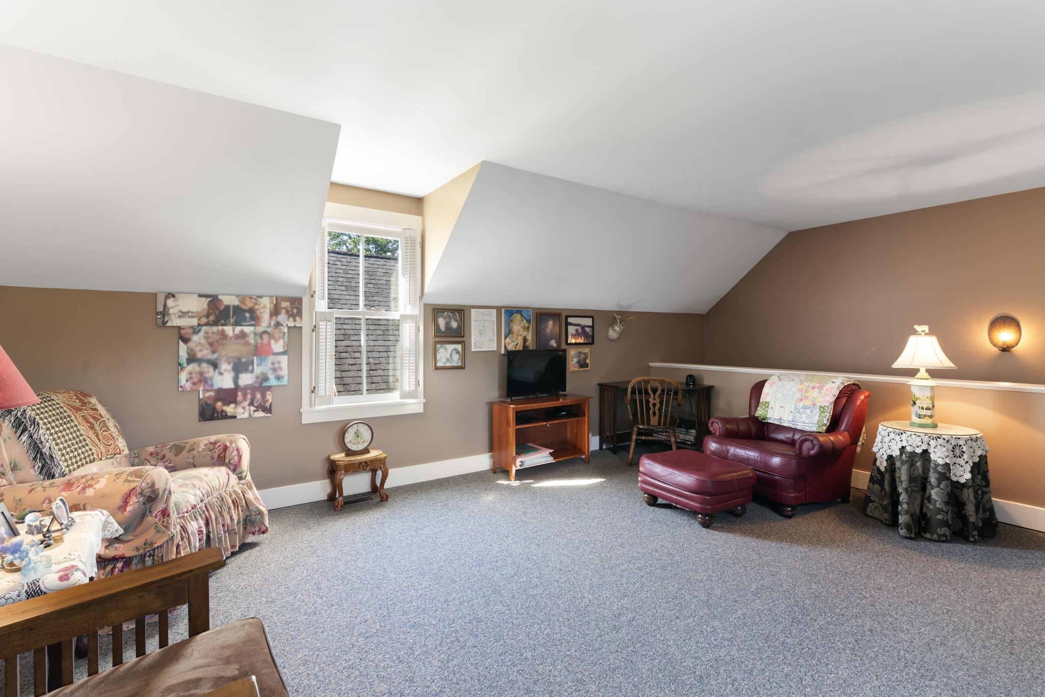 364 Houghtonville Road Property Photo 27