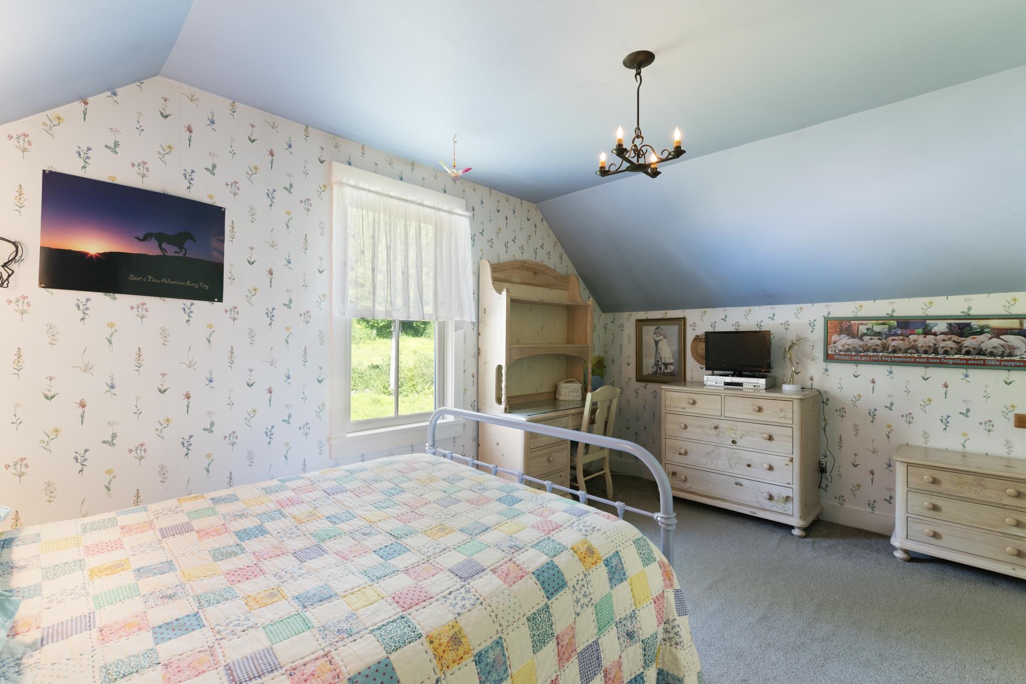 364 Houghtonville Road Property Photo 30