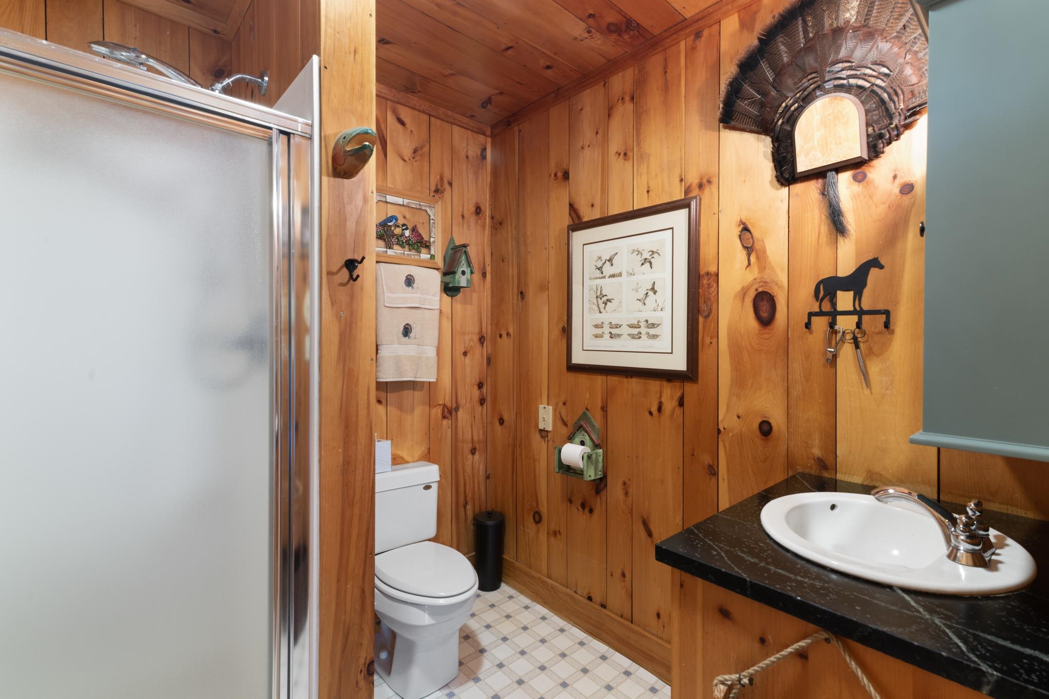 364 Houghtonville Road Property Photo 36