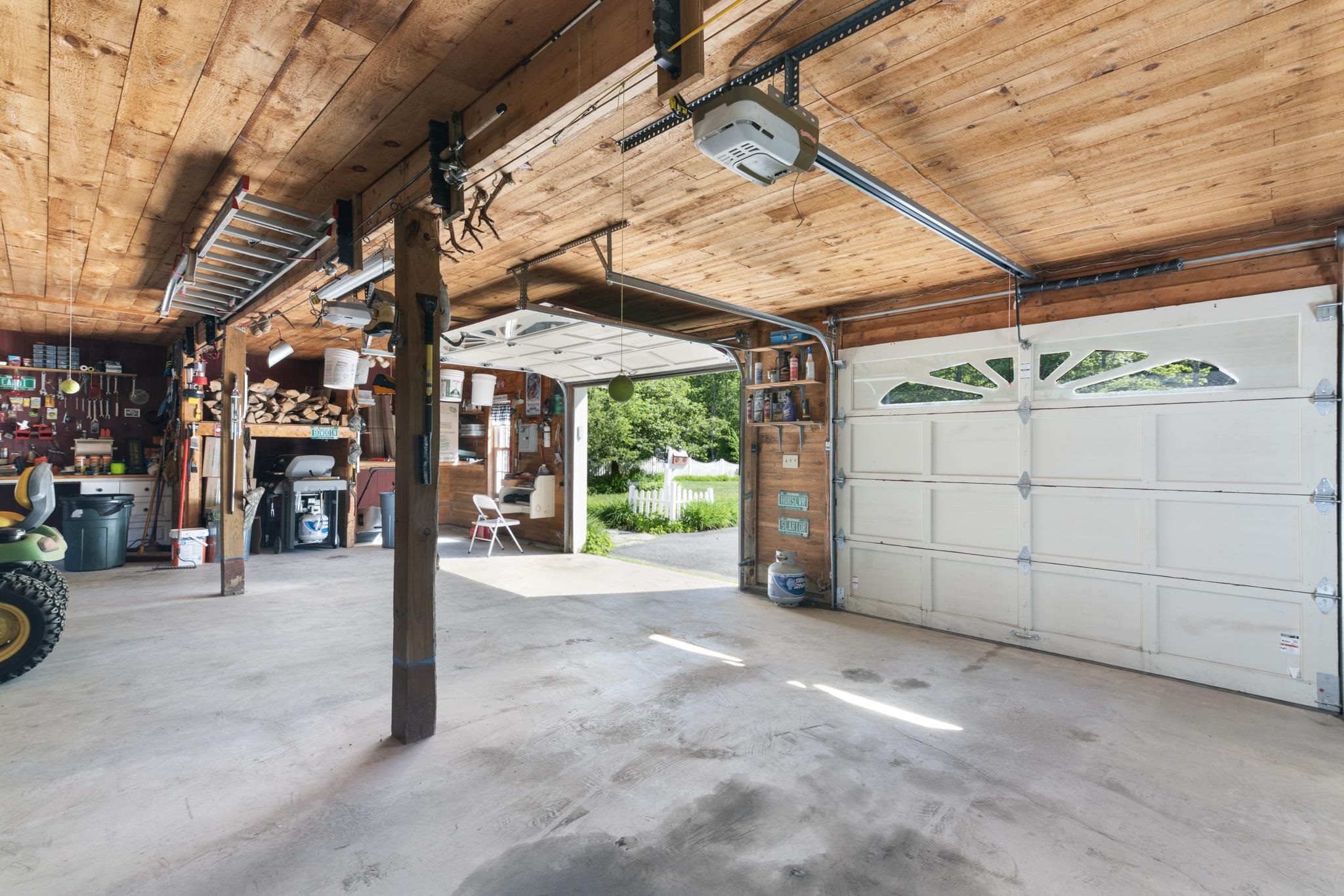 364 Houghtonville Road Property Photo 42