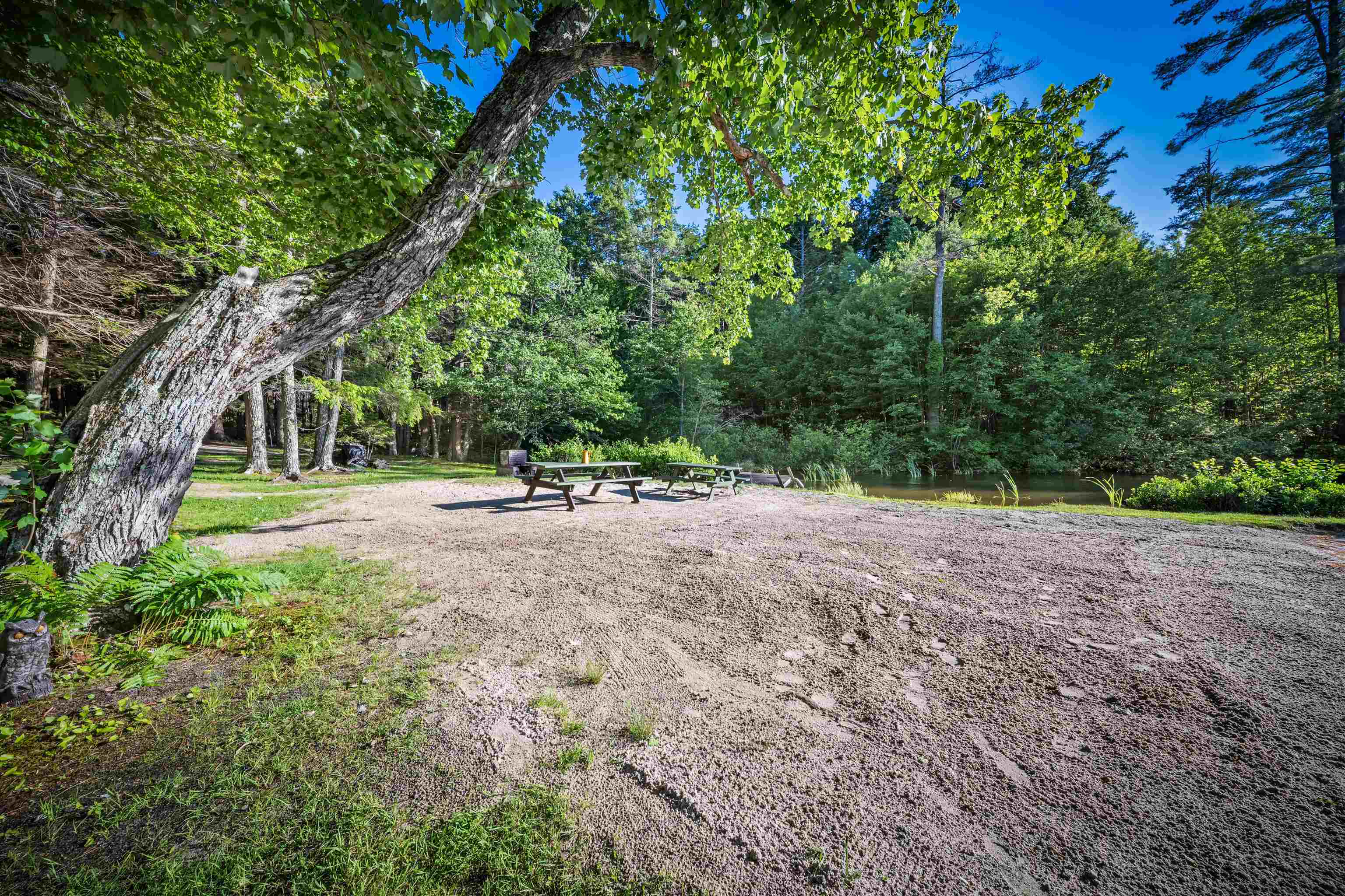 606 N Main Street Property Photo 18
