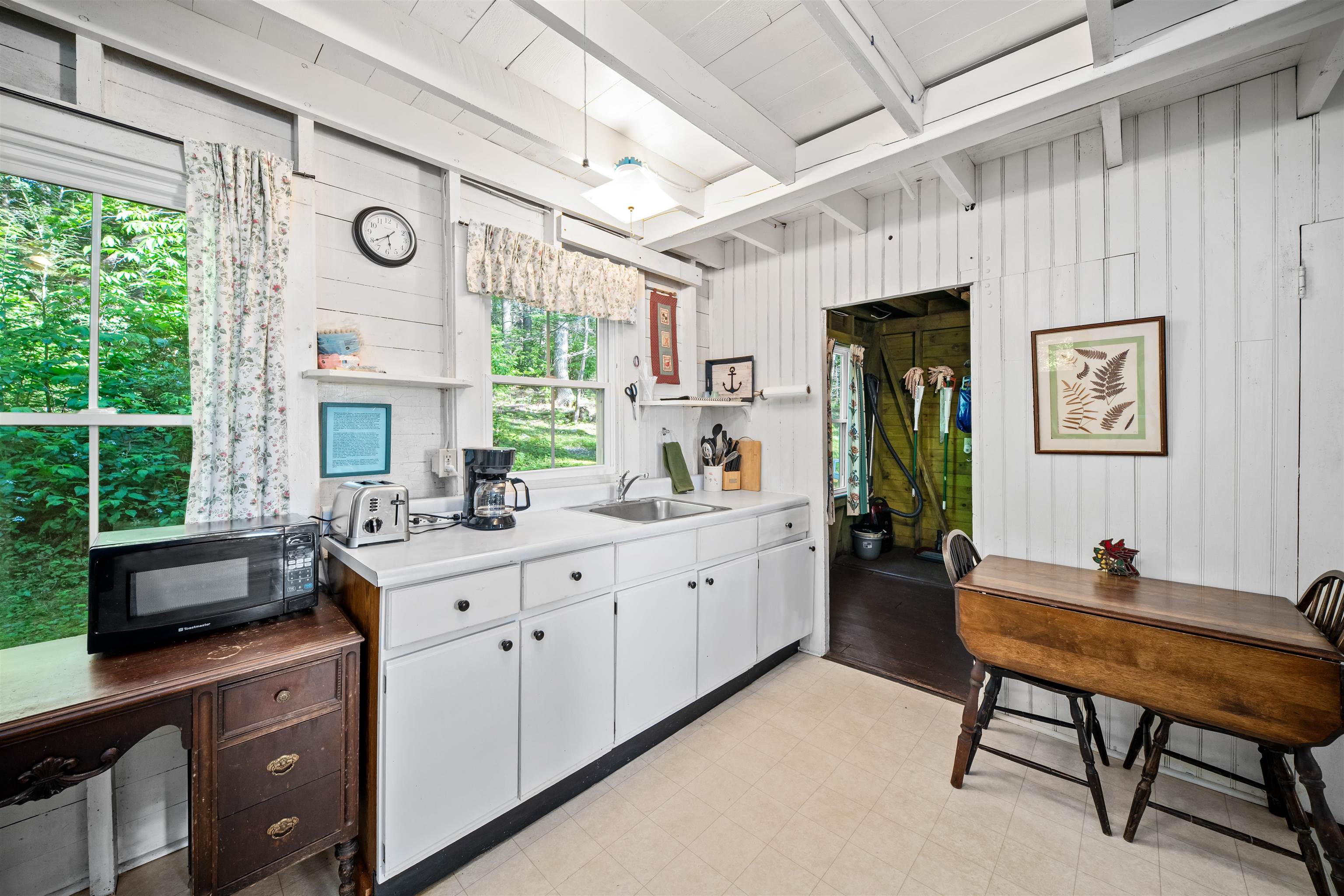 606 N Main Street Property Photo 33