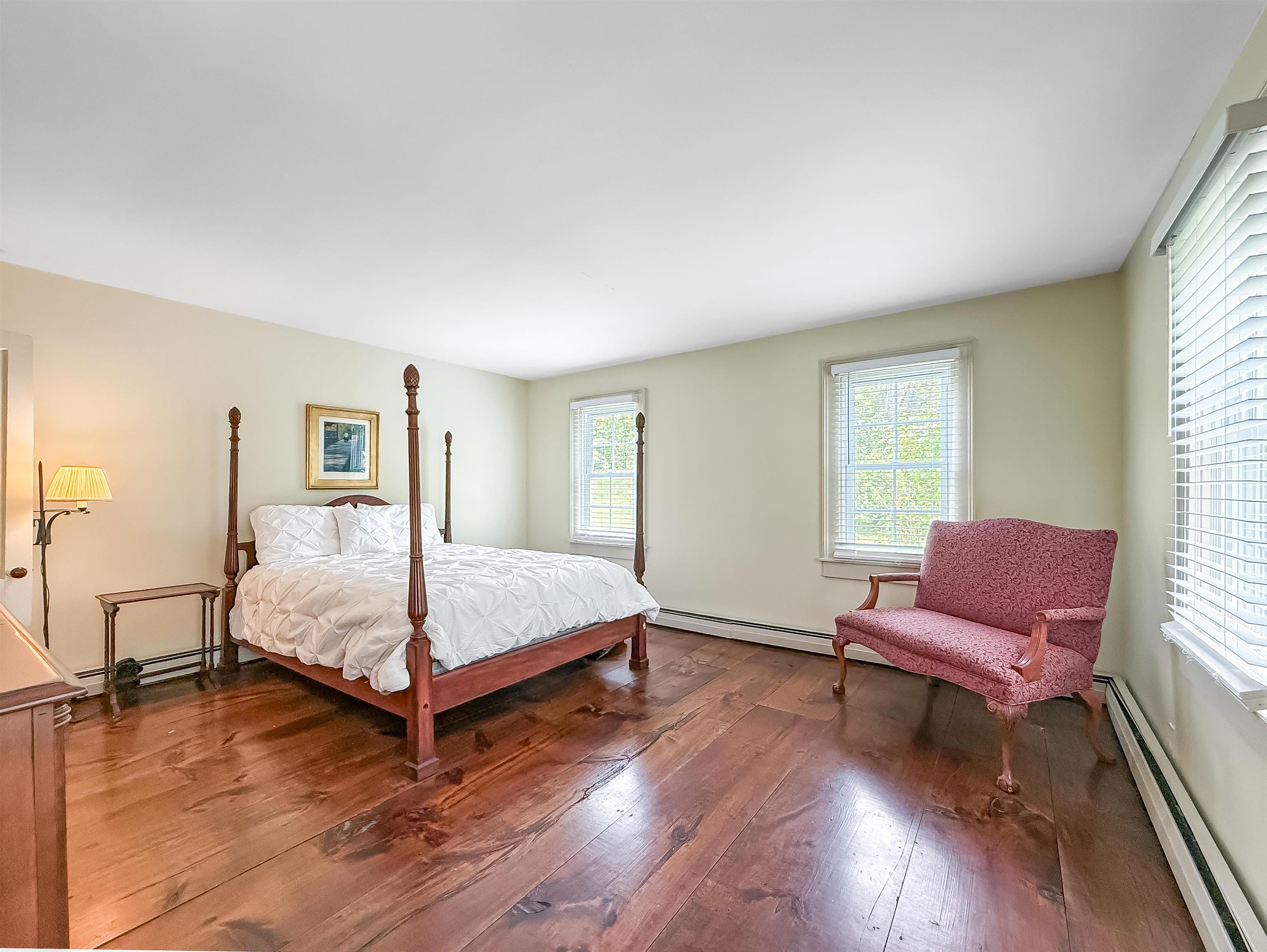 596 Four Chimneys Road Property Photo 15