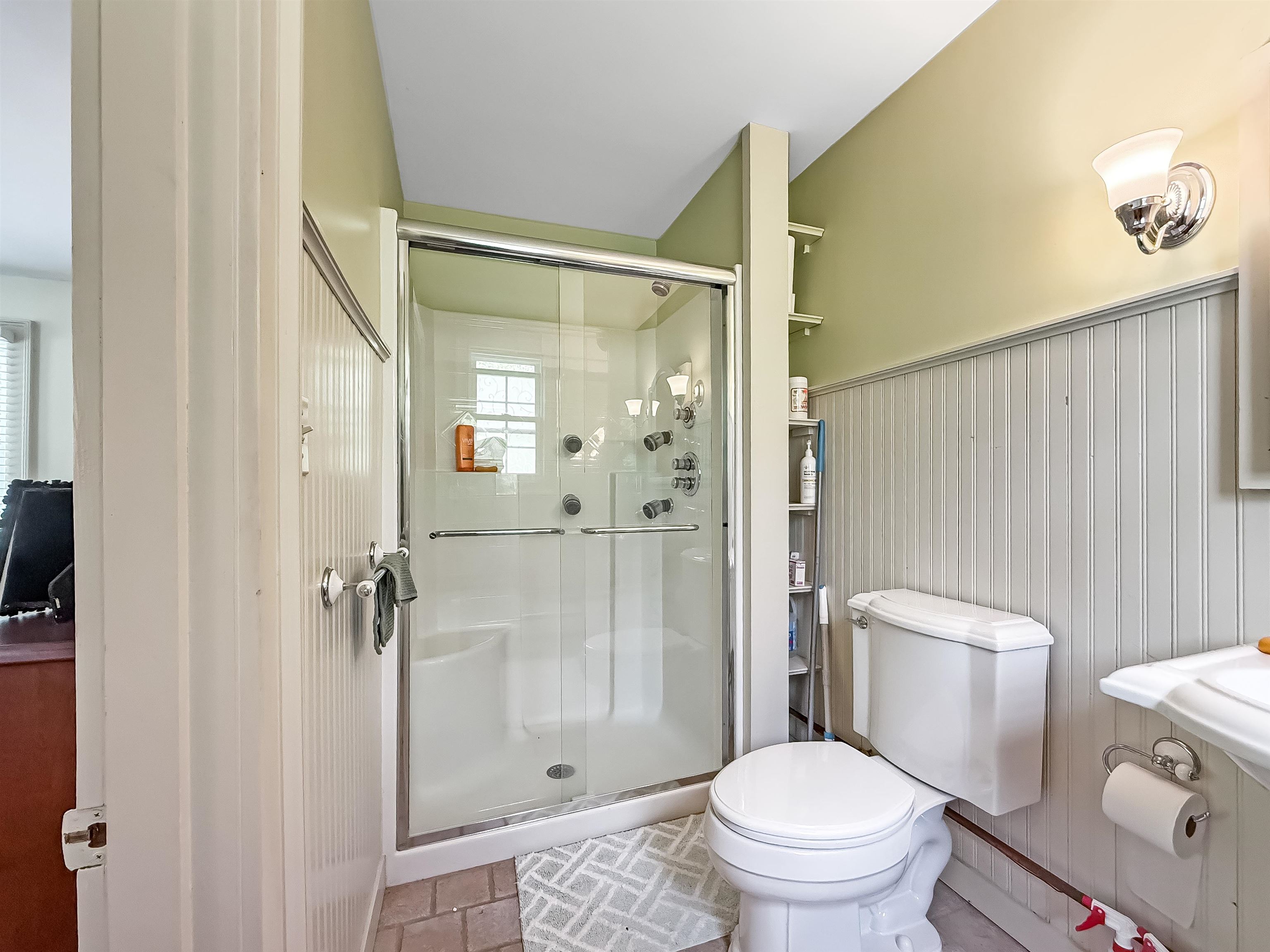 596 Four Chimneys Road Property Photo 17