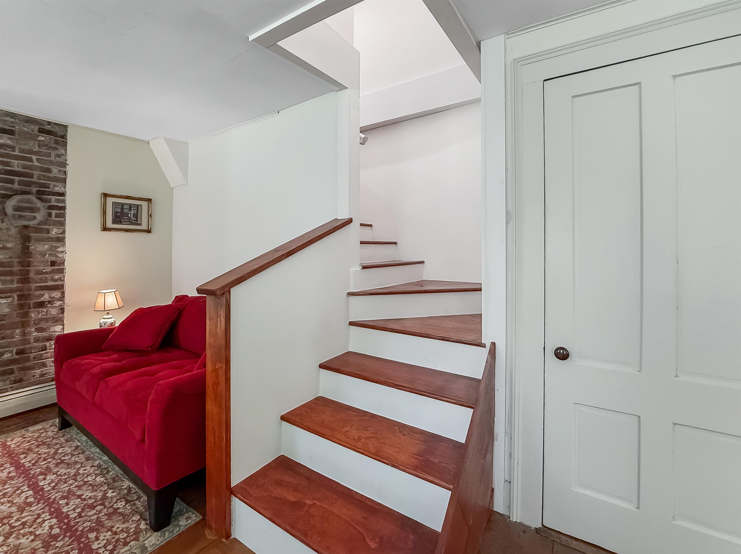 596 Four Chimneys Road Property Photo 18