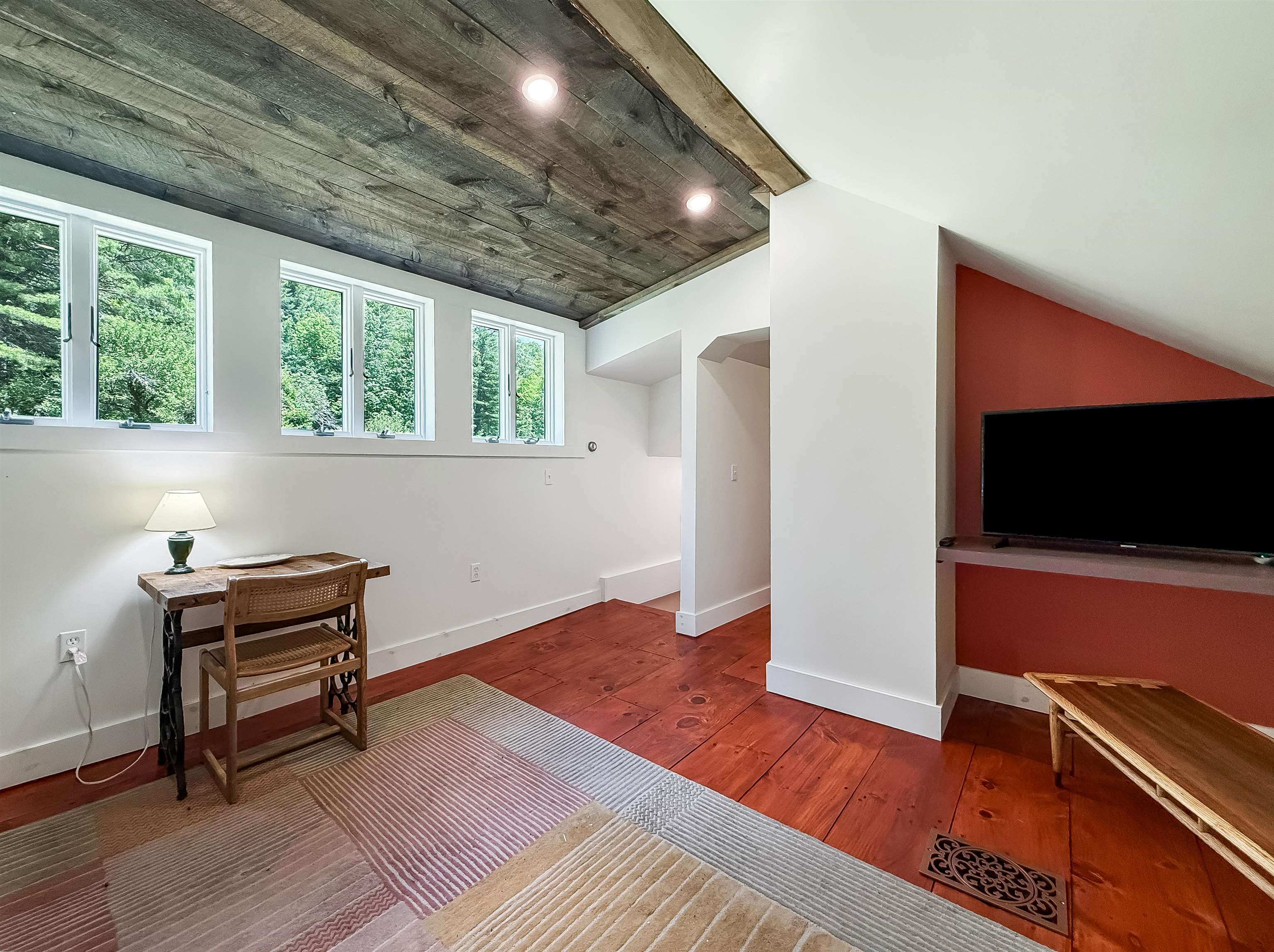 596 Four Chimneys Road Property Photo 19