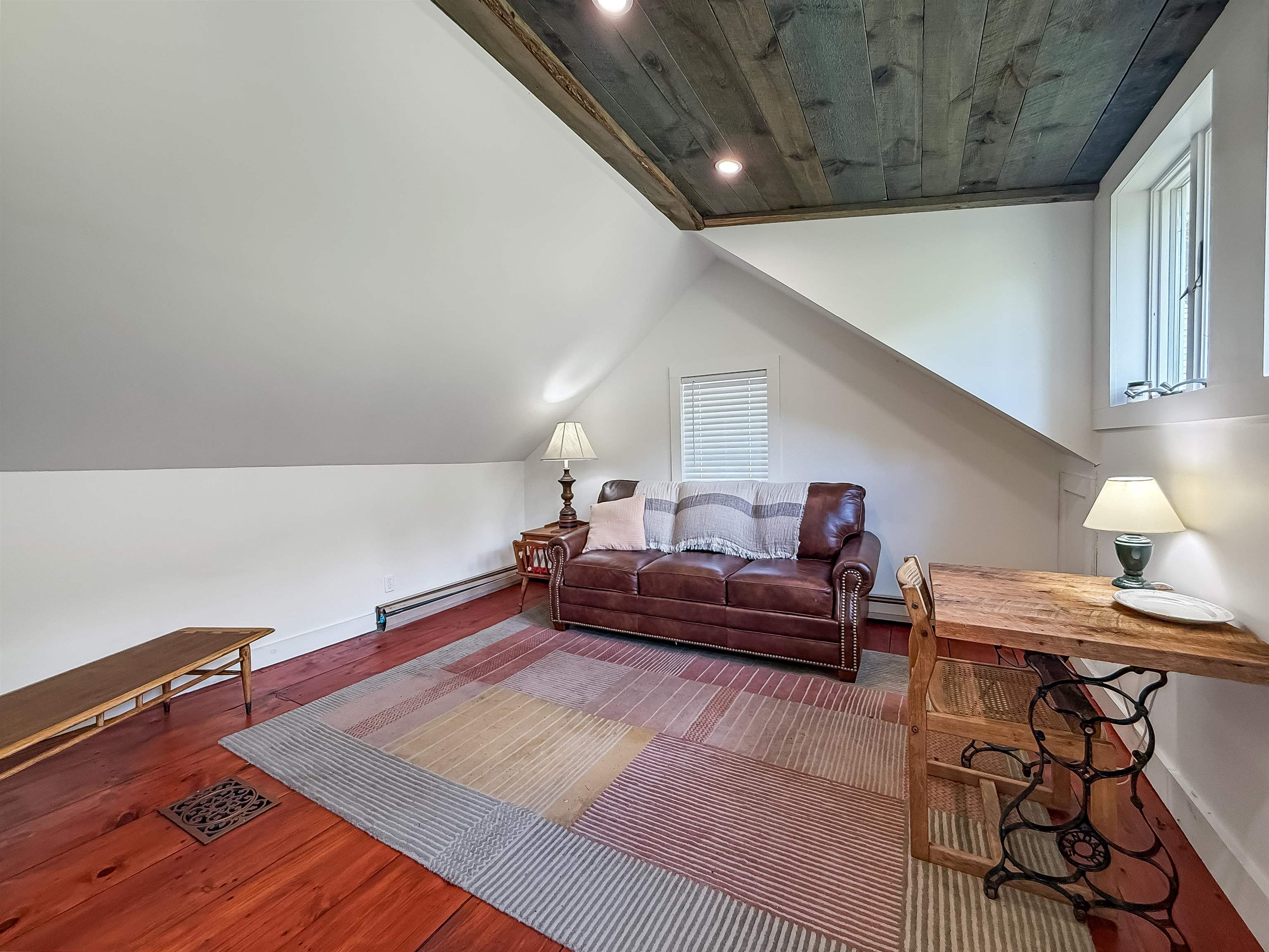 596 Four Chimneys Road Property Photo 20