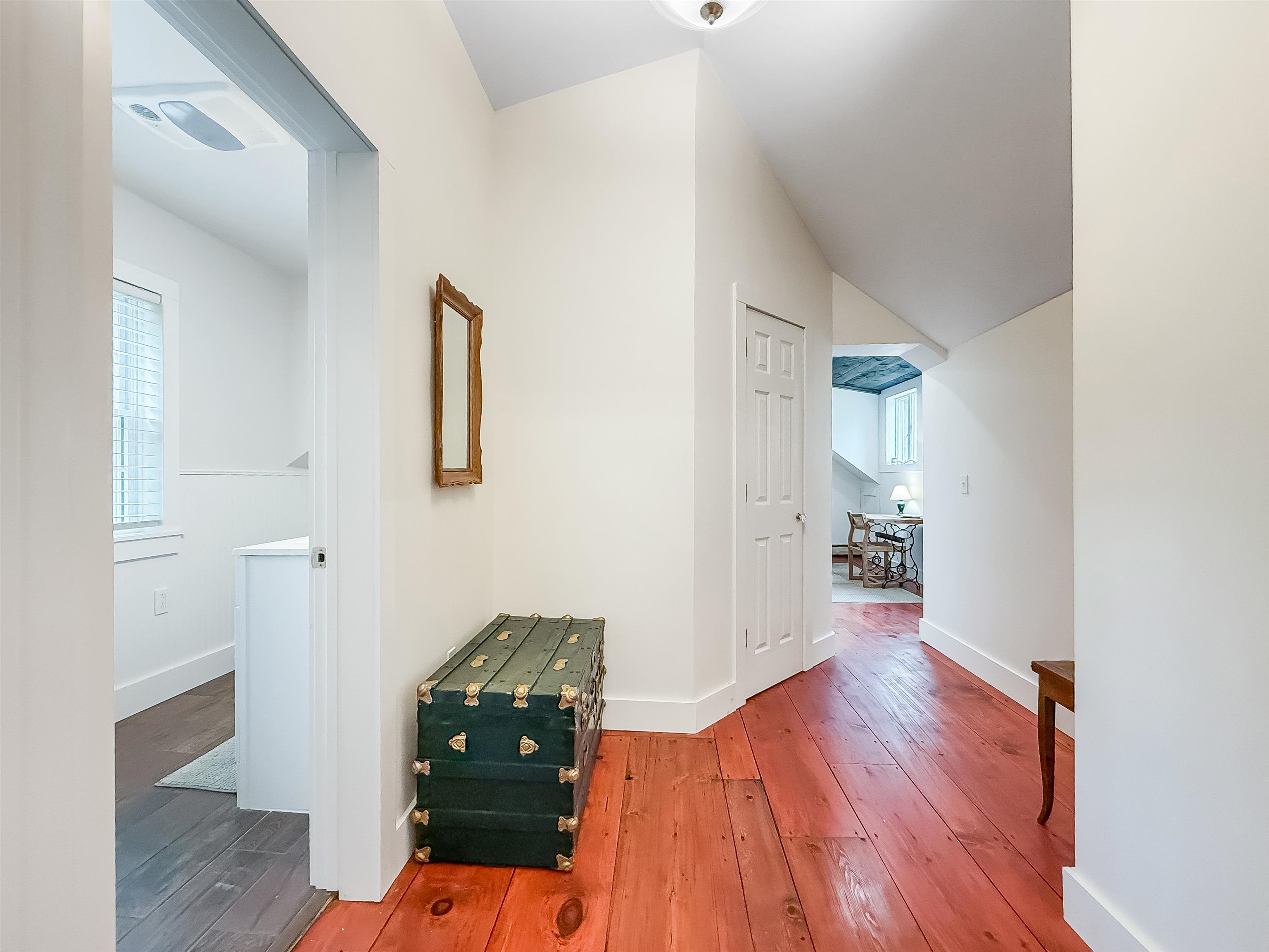 596 Four Chimneys Road Property Photo 21