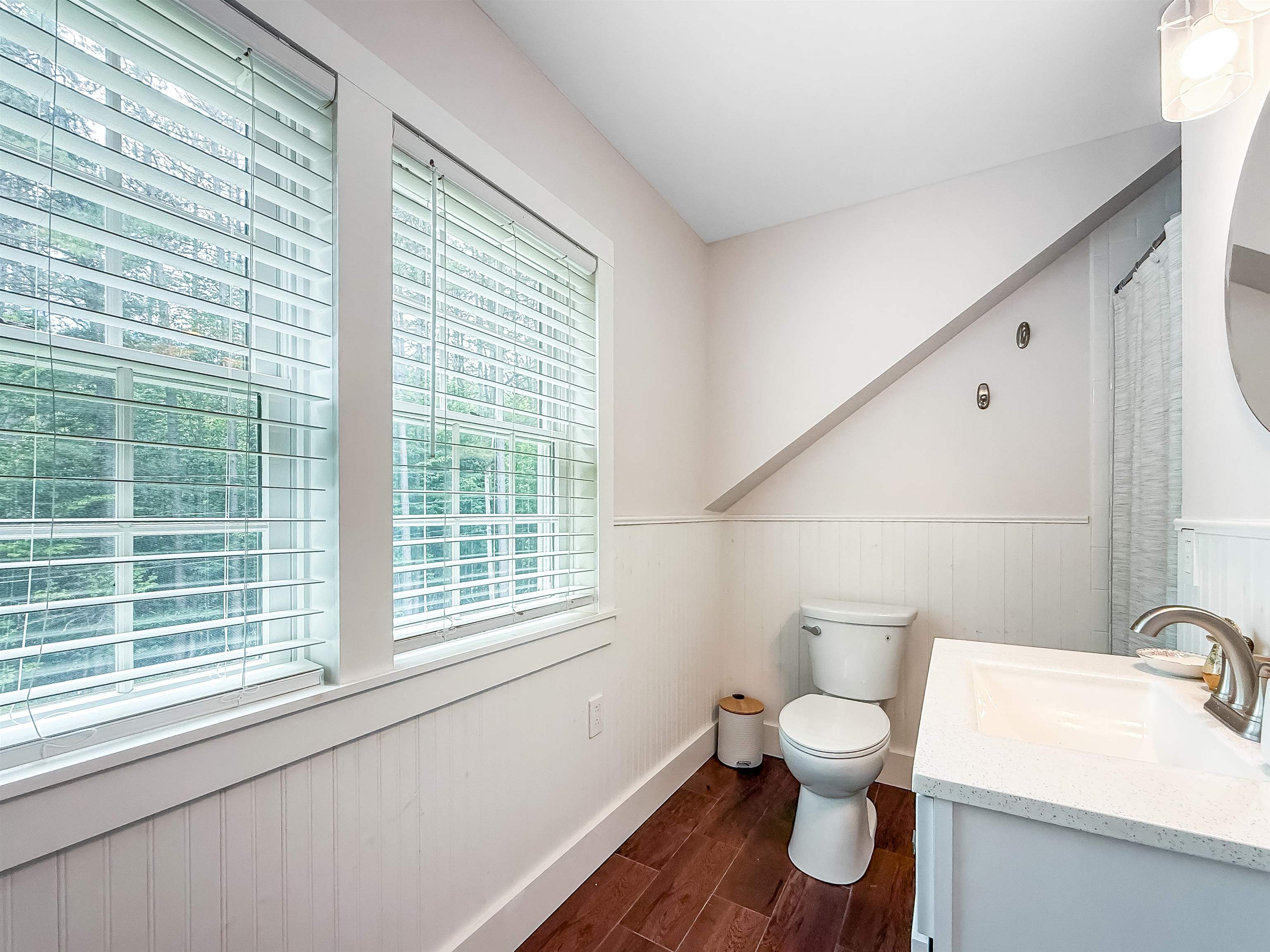 596 Four Chimneys Road Property Photo 24