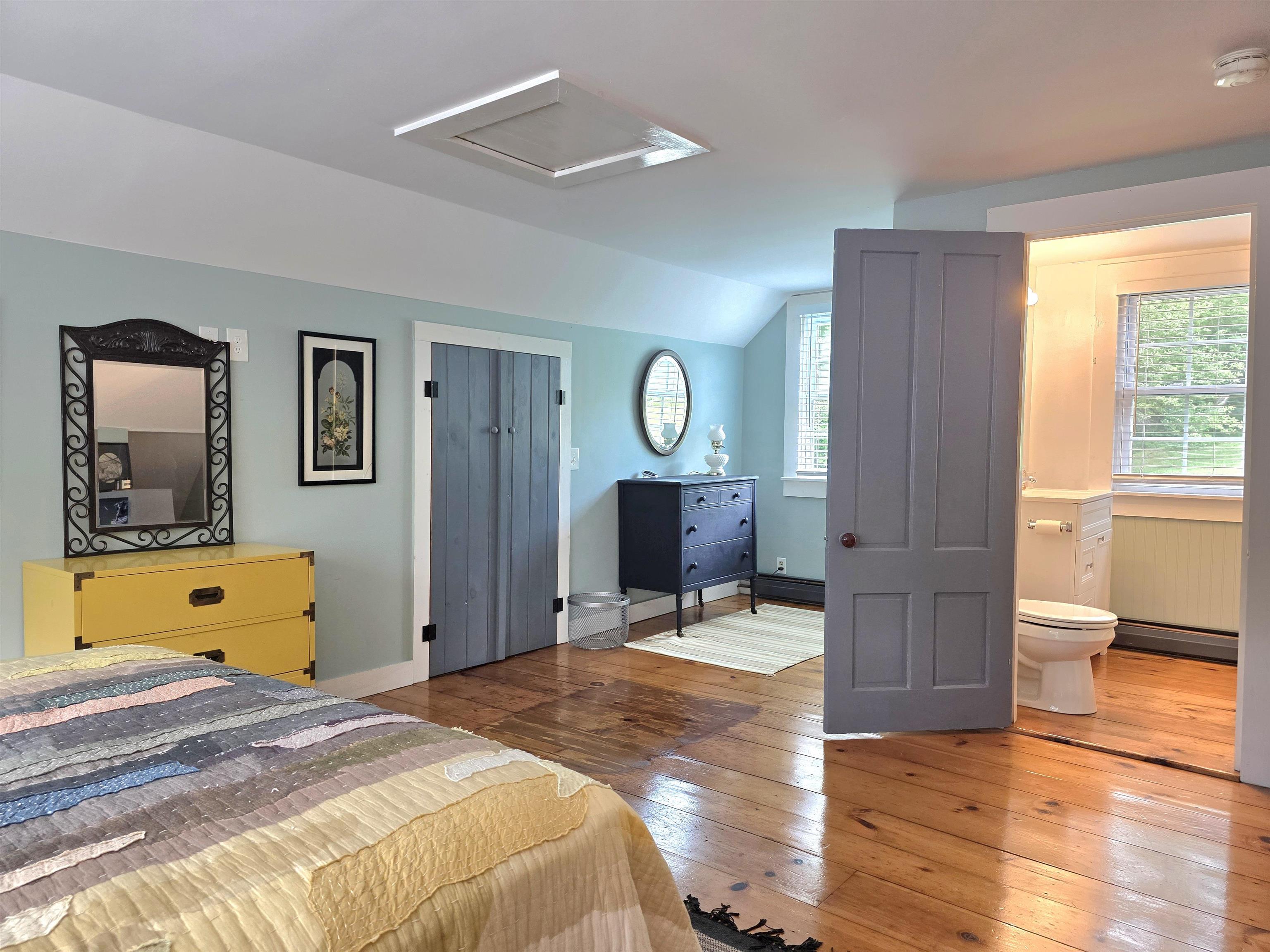 596 Four Chimneys Road Property Photo 30