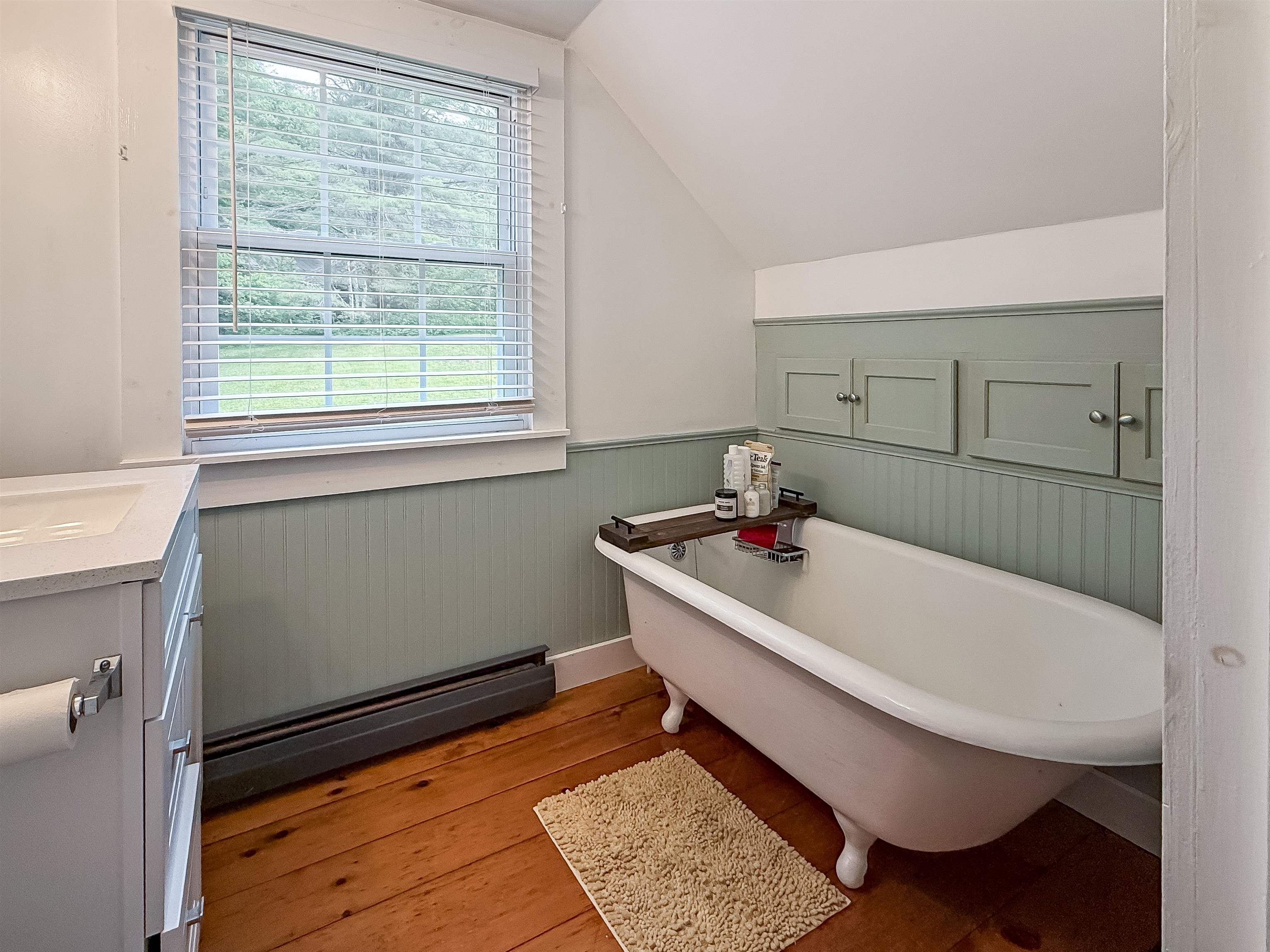 596 Four Chimneys Road Property Photo 33