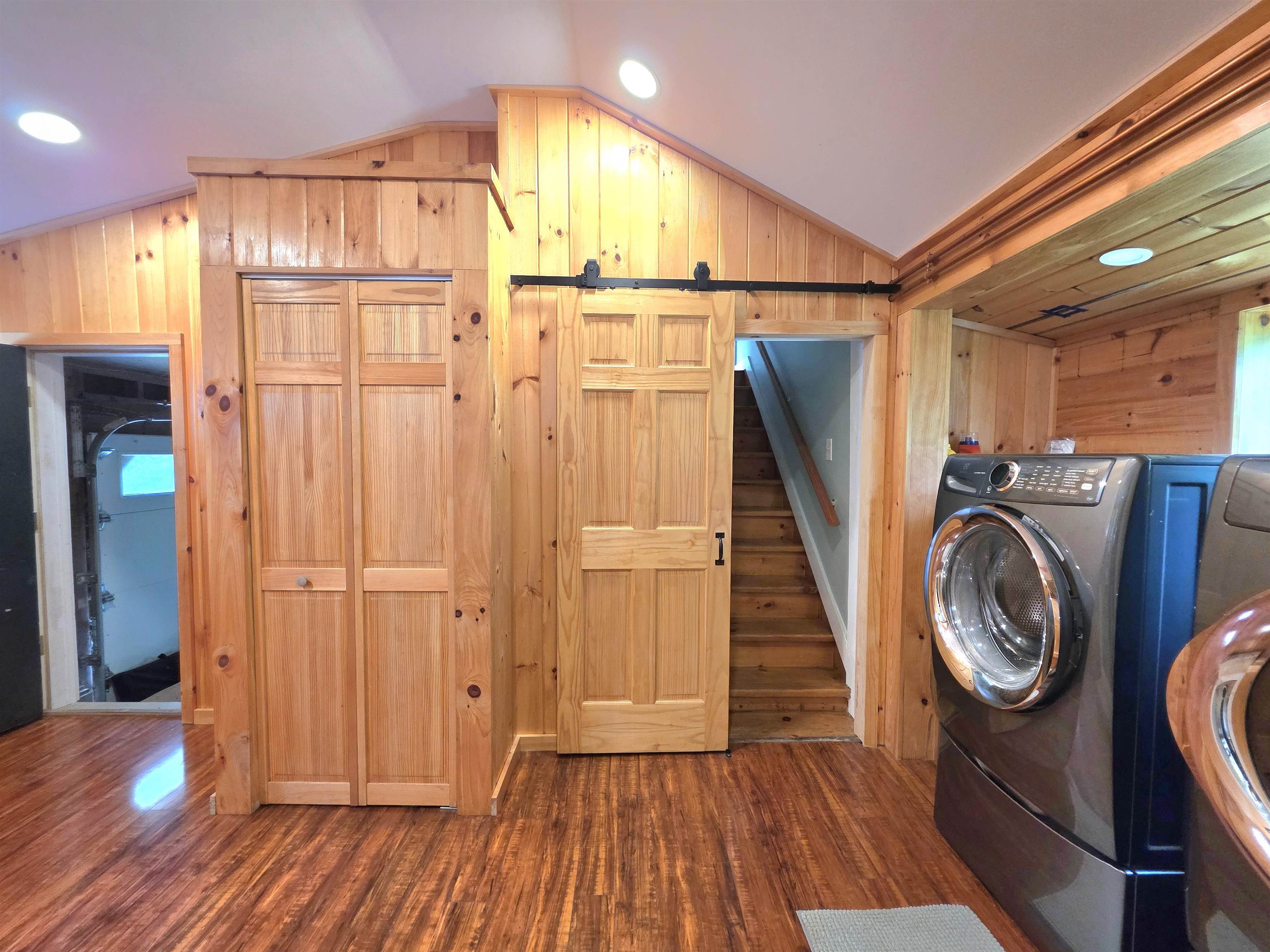 596 Four Chimneys Road Property Photo 34