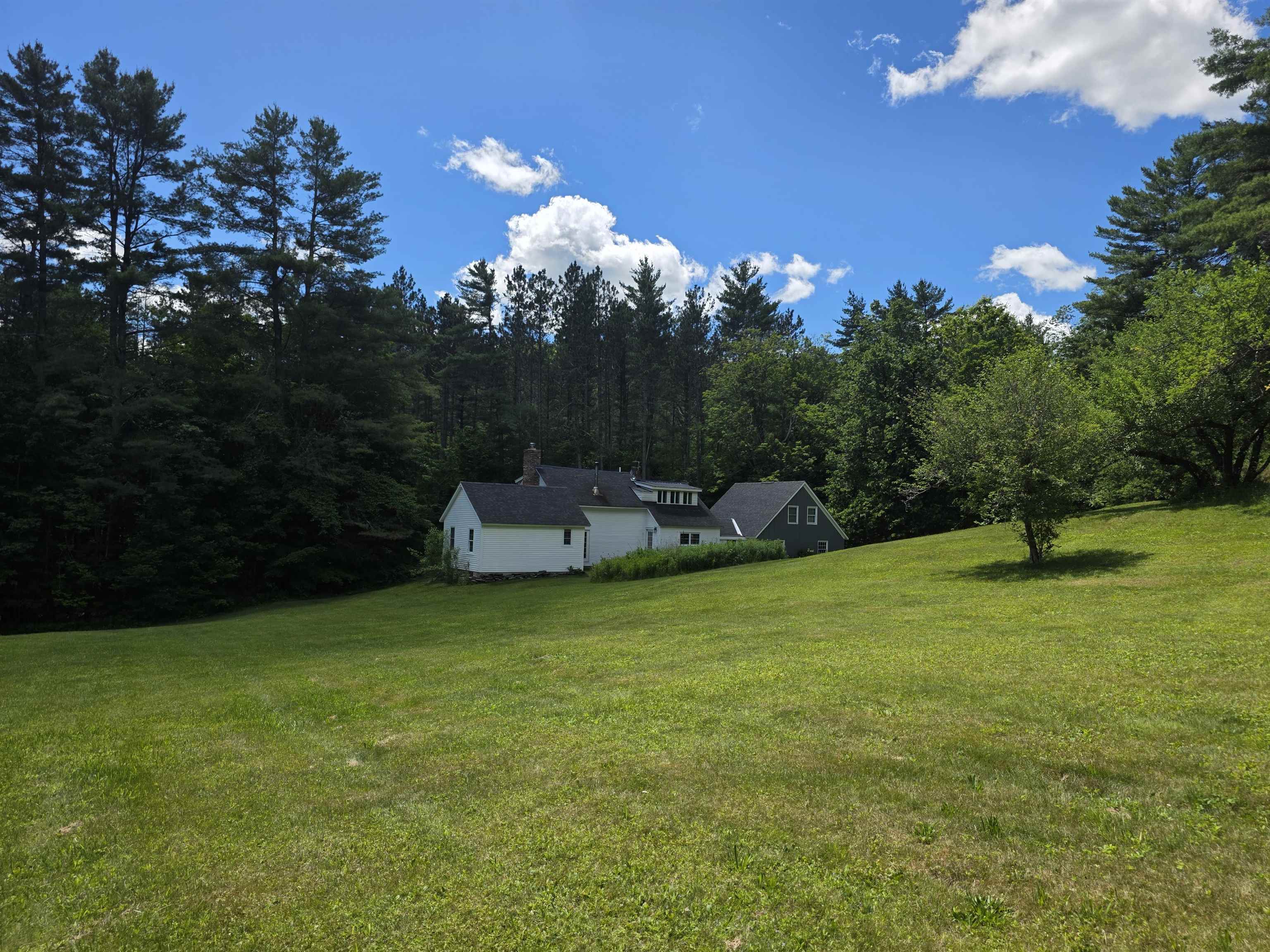 596 Four Chimneys Road Property Photo 35