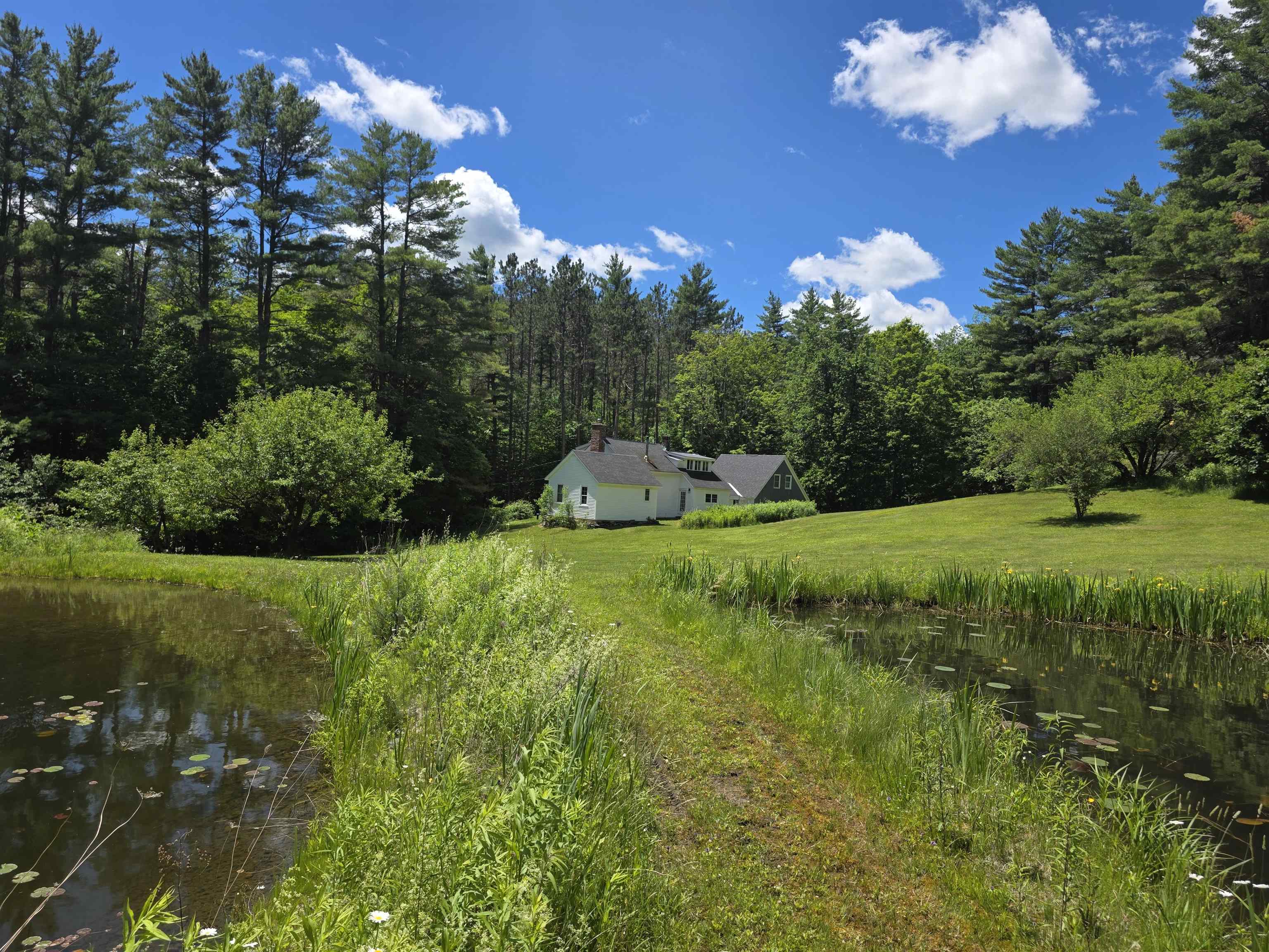 596 Four Chimneys Road Property Photo 37