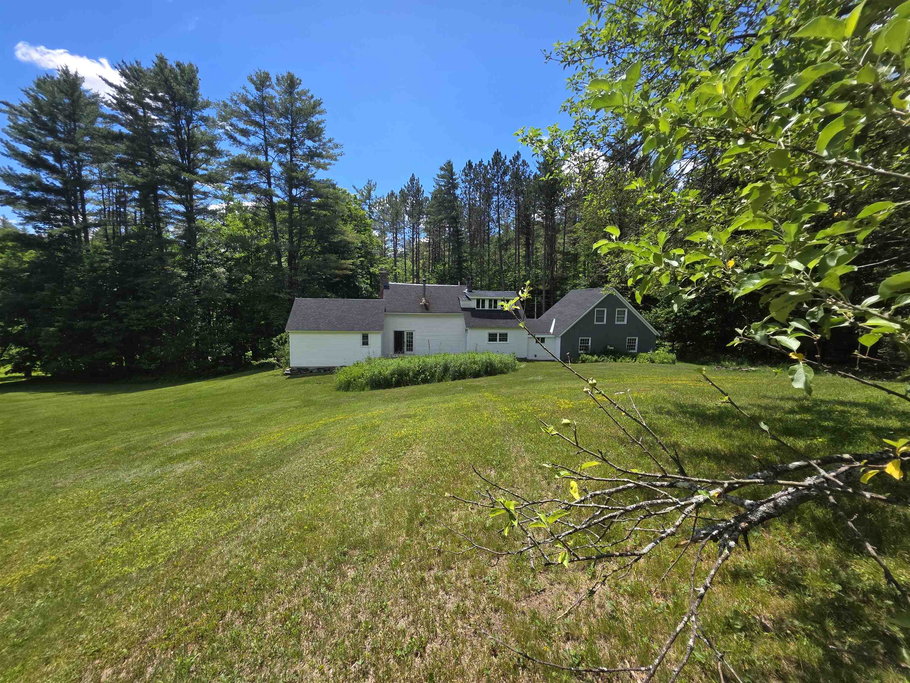 596 Four Chimneys Road Property Photo 42