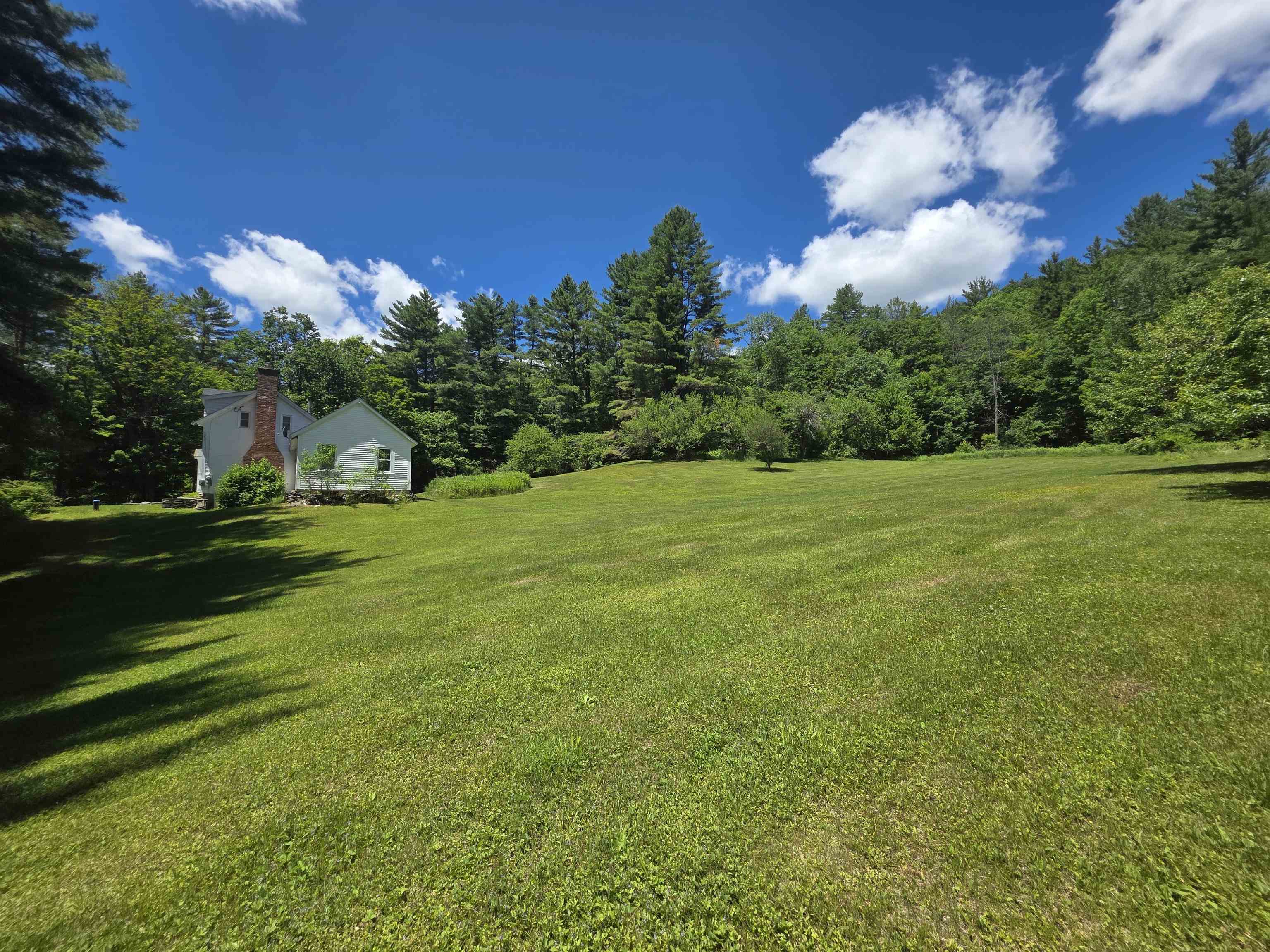 596 Four Chimneys Road Property Photo 45