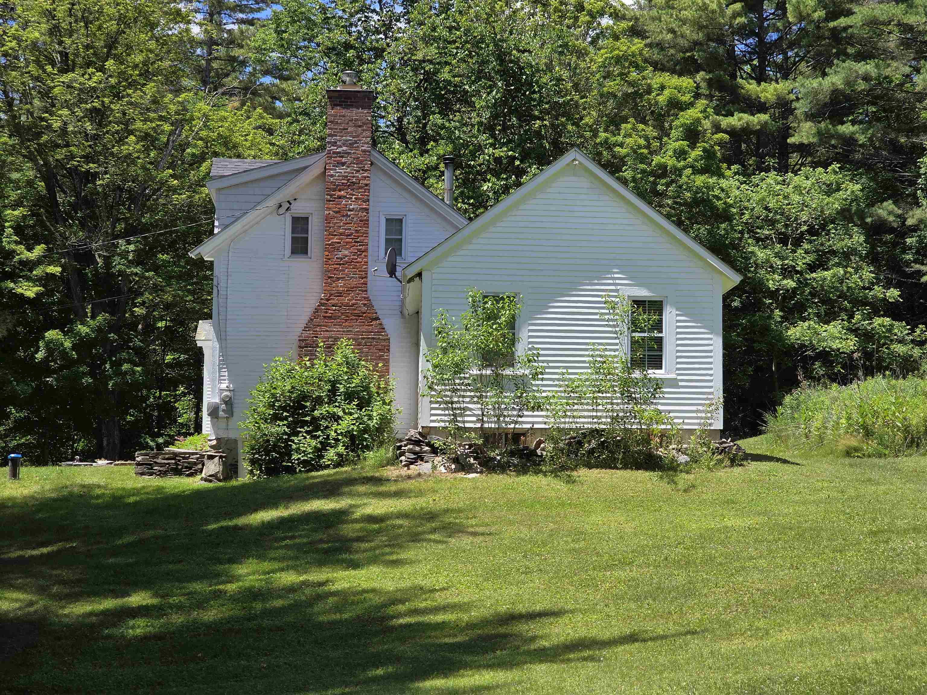 596 Four Chimneys Road Property Photo 46