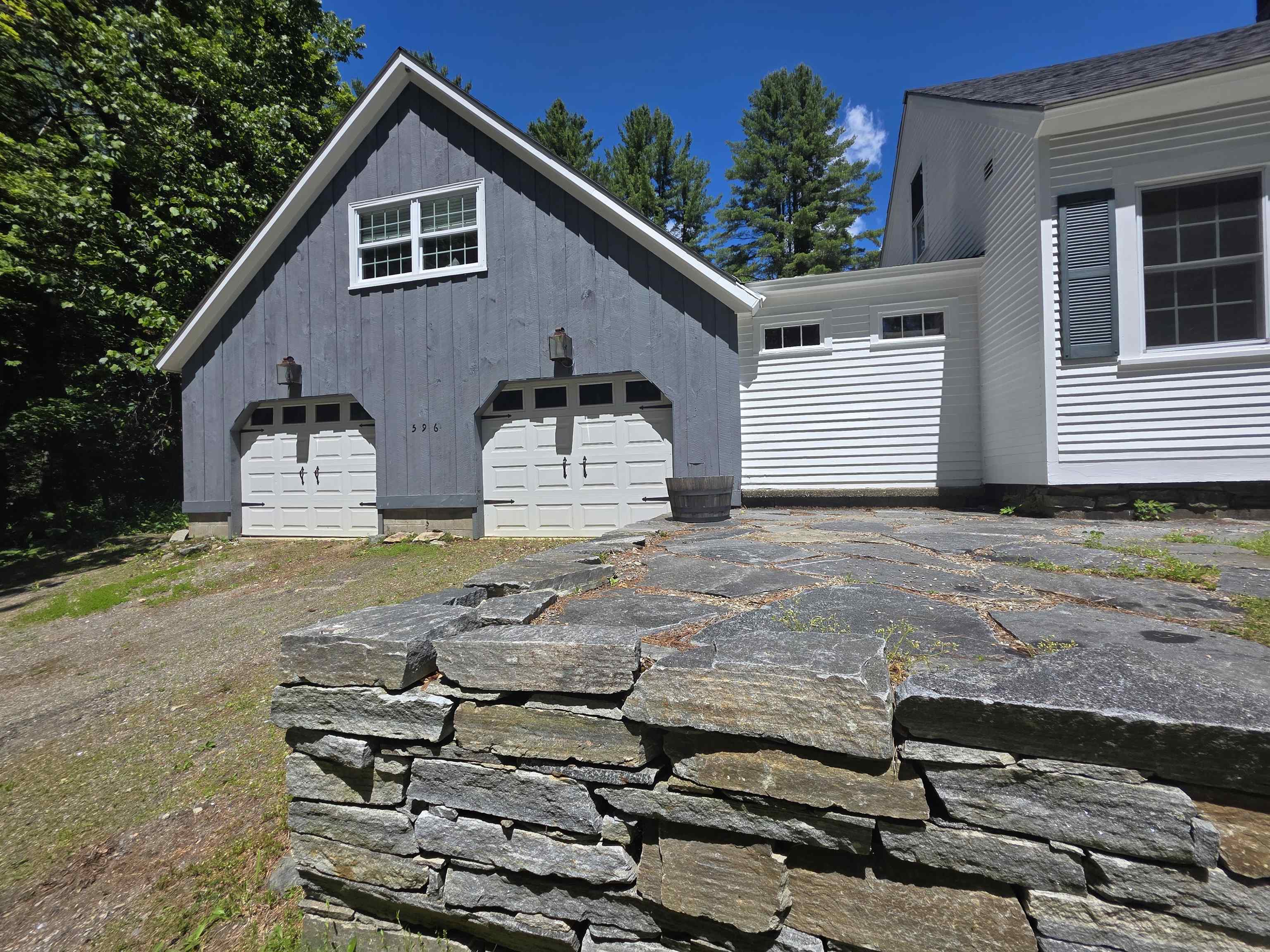 596 Four Chimneys Road Property Photo 47