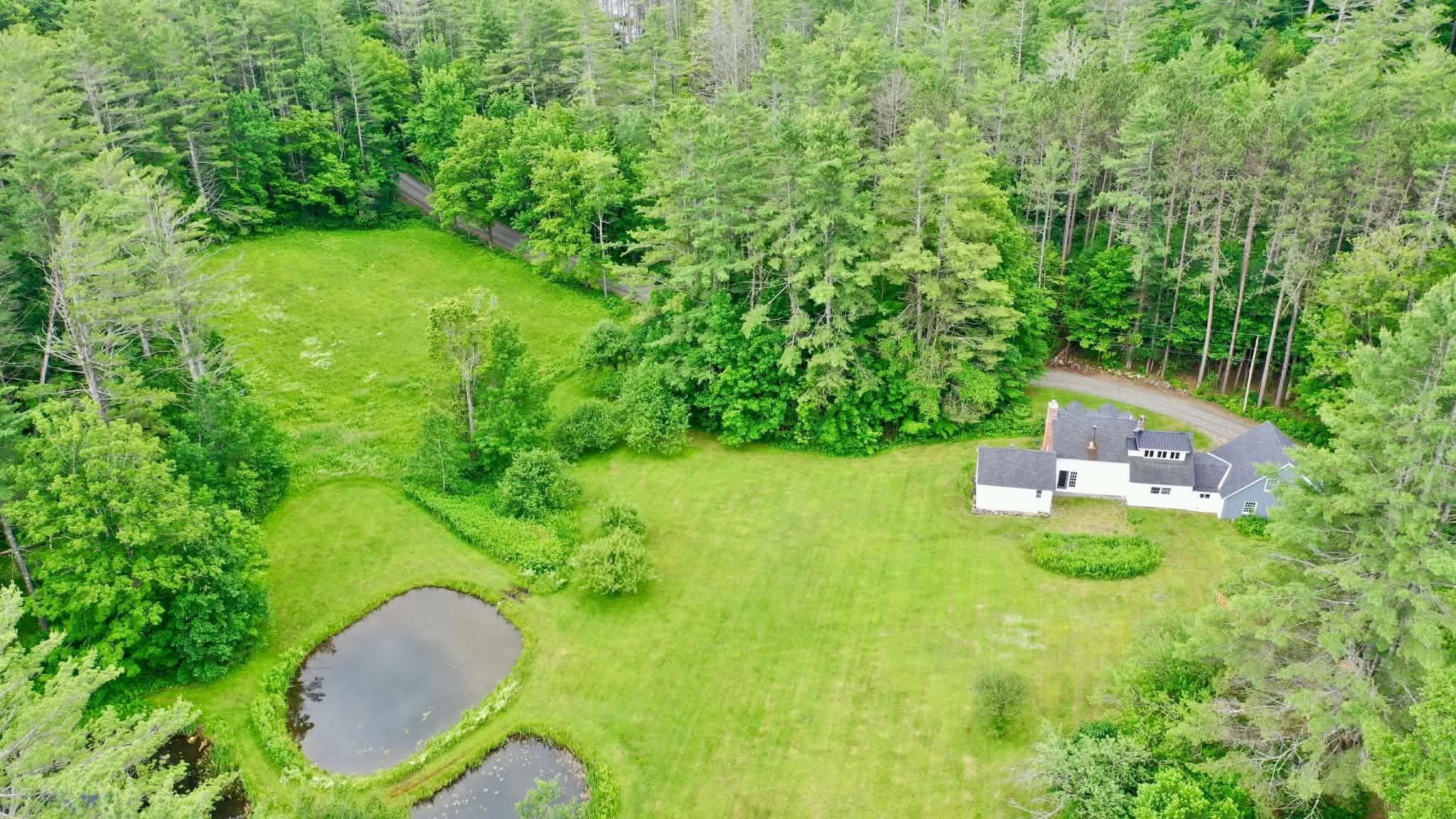 596 Four Chimneys Road Property Photo 48