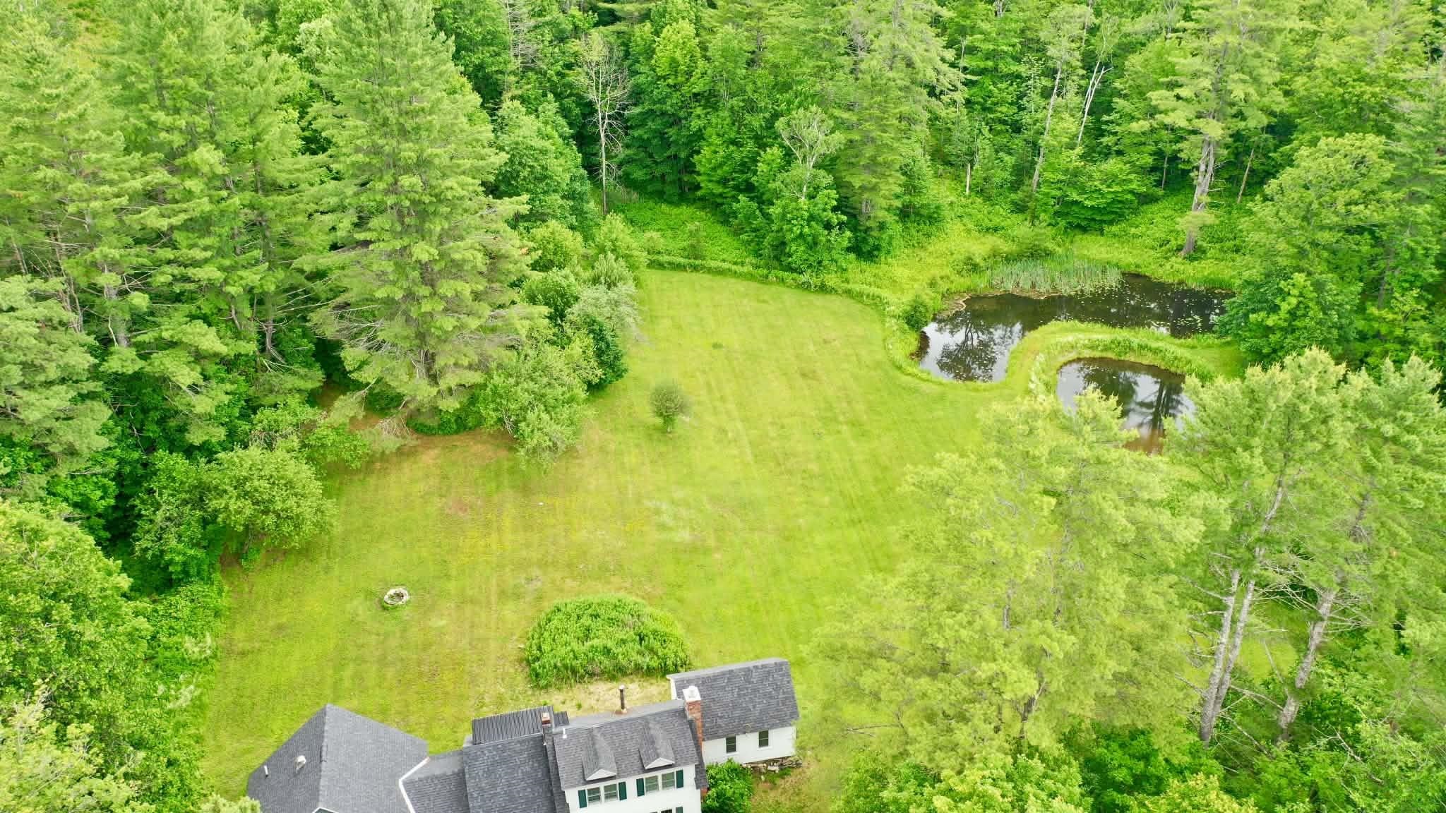 596 Four Chimneys Road Property Photo 49
