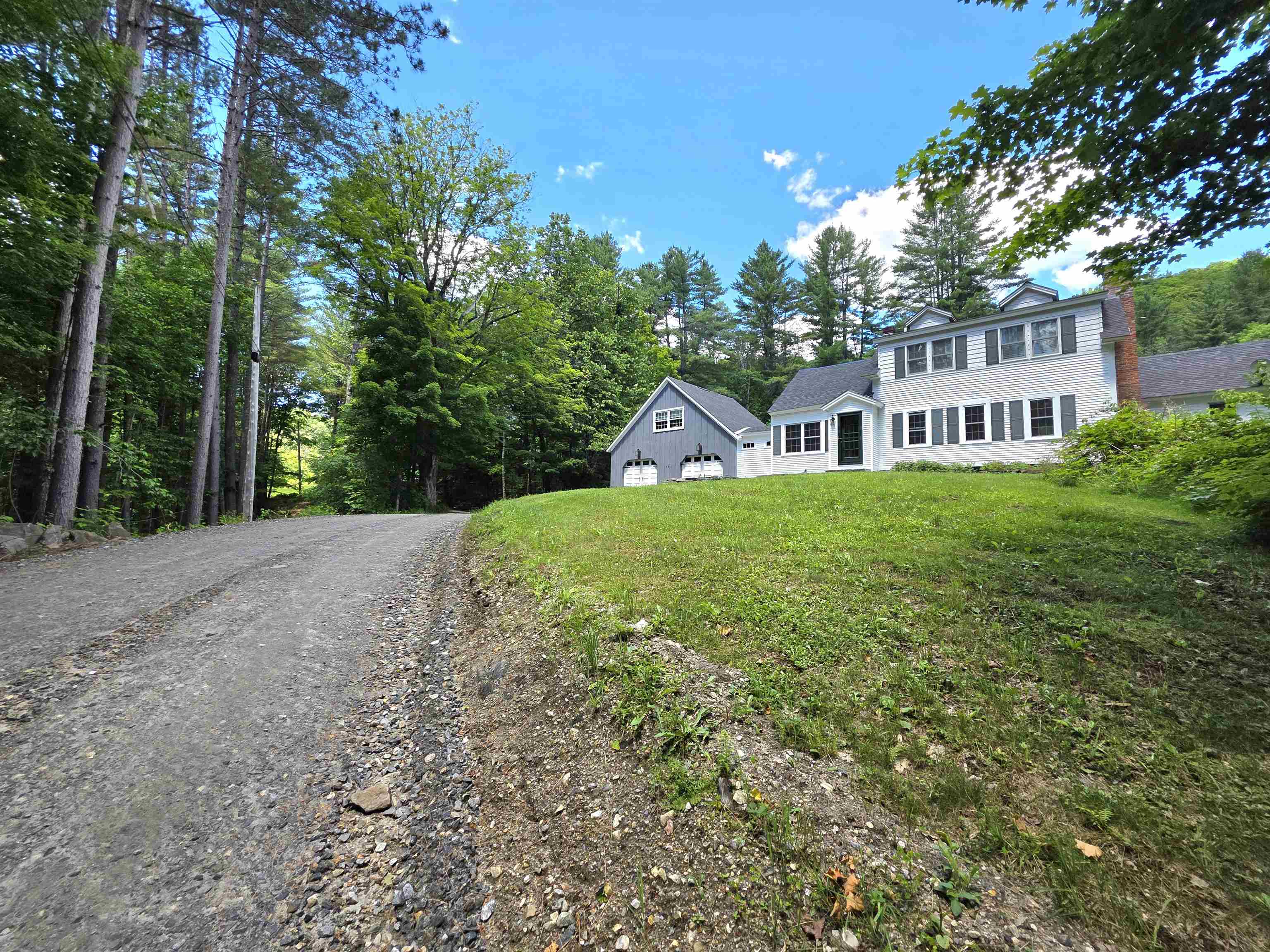 596 Four Chimneys Road Property Photo 50