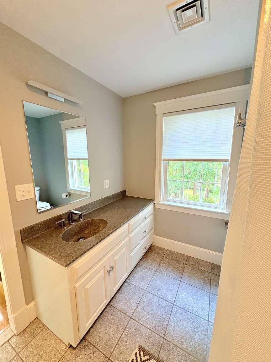 97 Abigale Lane Property Photo 31
