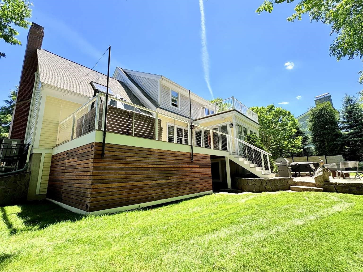 97 Abigale Lane Property Photo 33