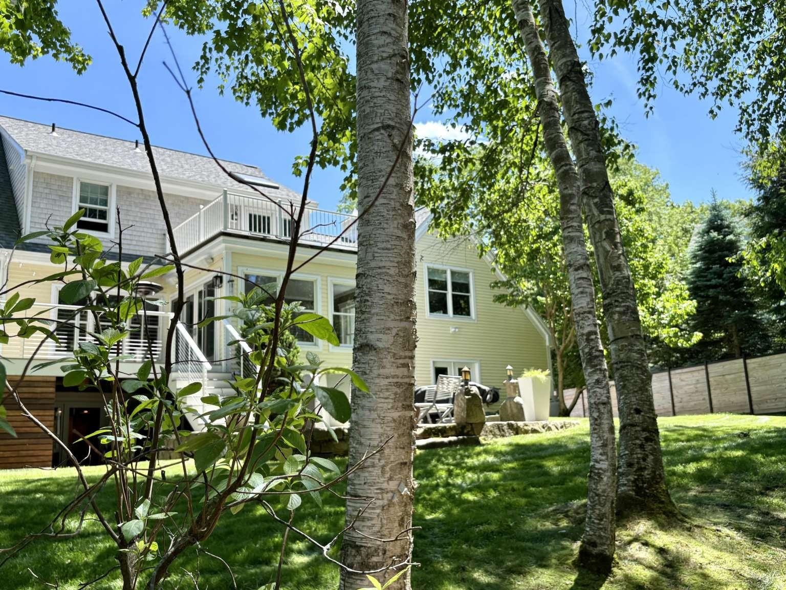 97 Abigale Lane Property Photo 35