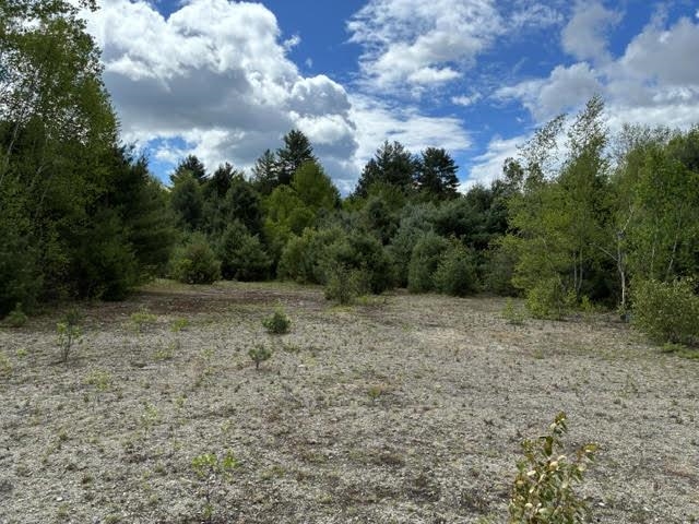 0 Grafton Turnpike Road Property Photo 6