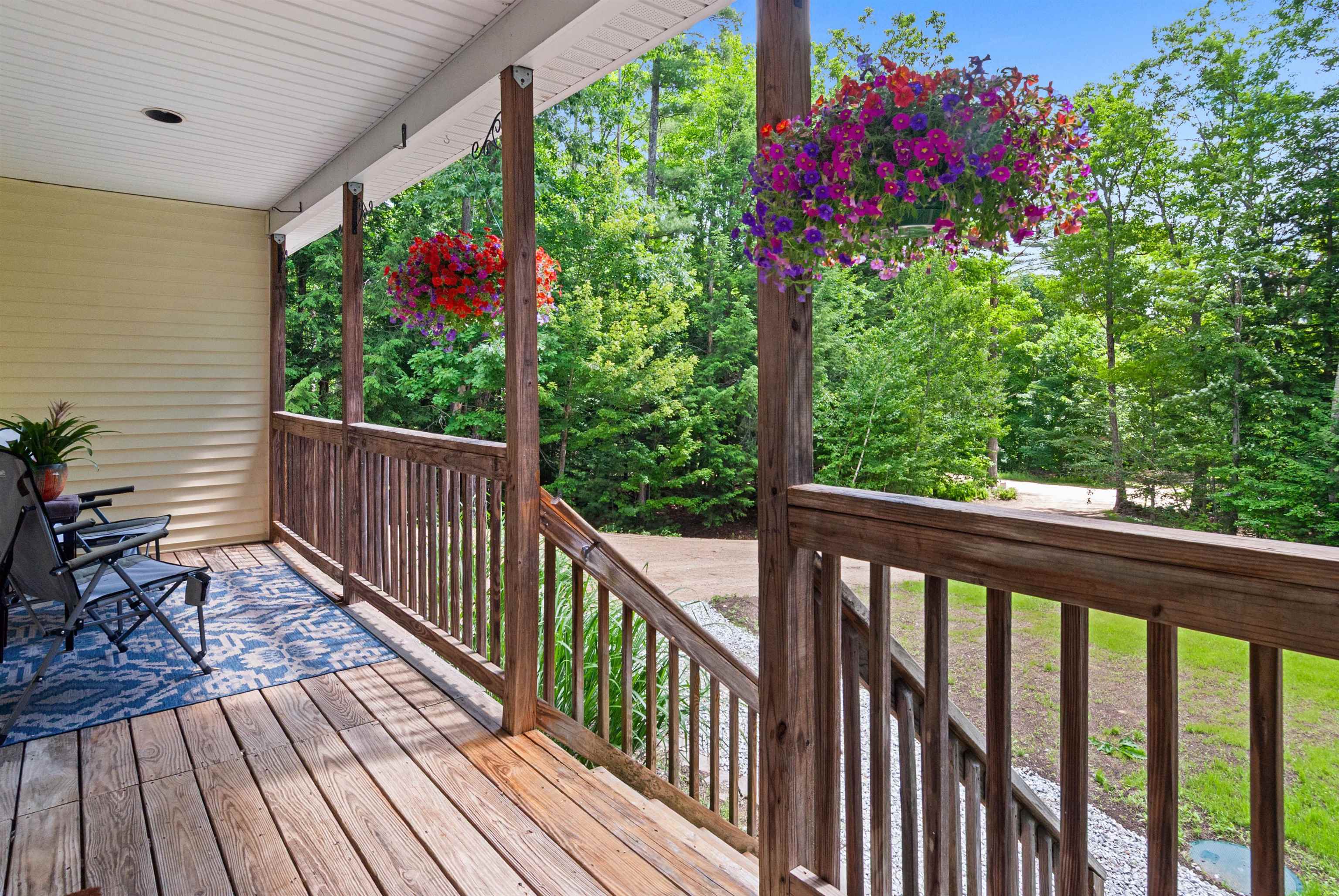 633 Beauty Hill Road Property Photo 5