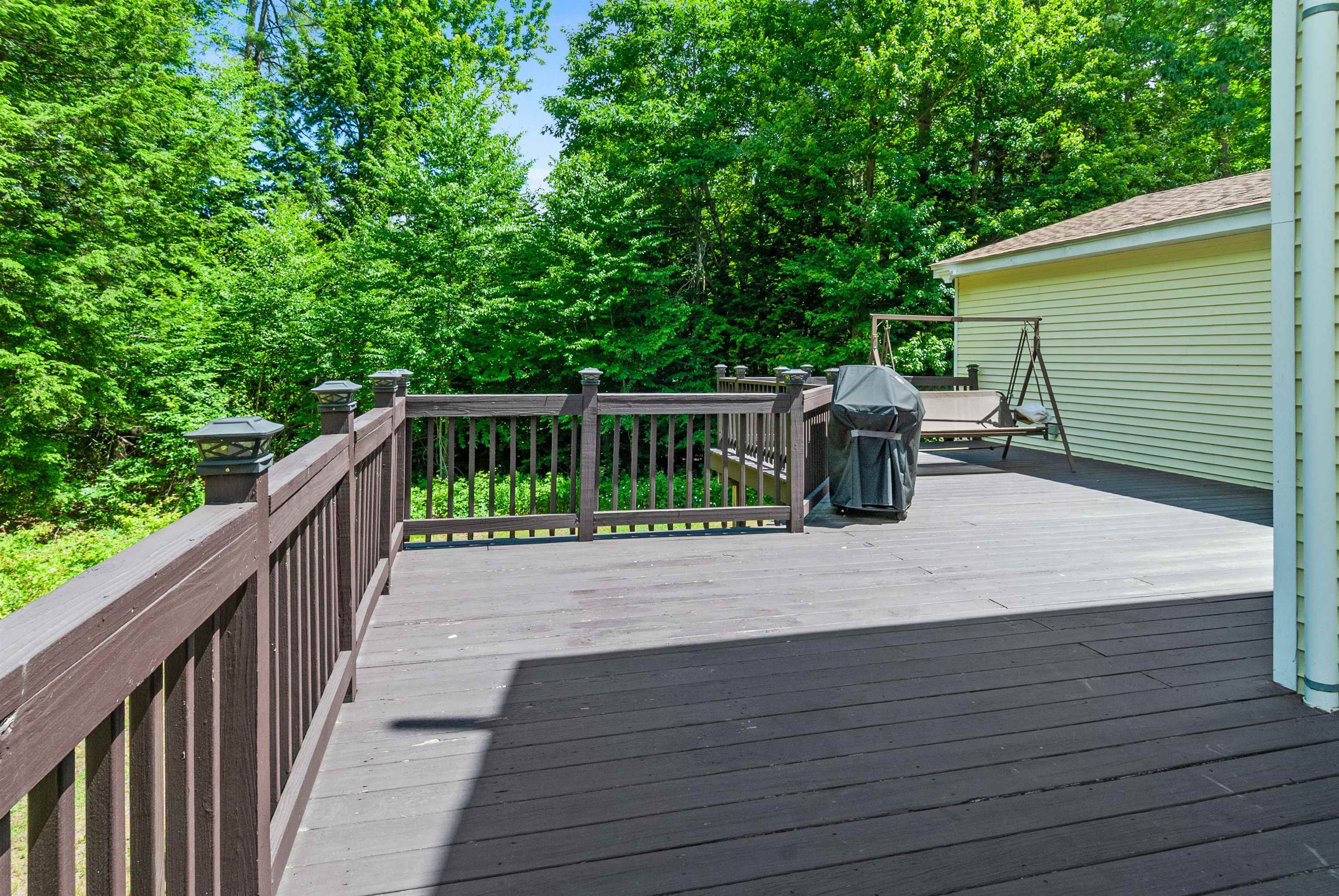 633 Beauty Hill Road Property Photo 6