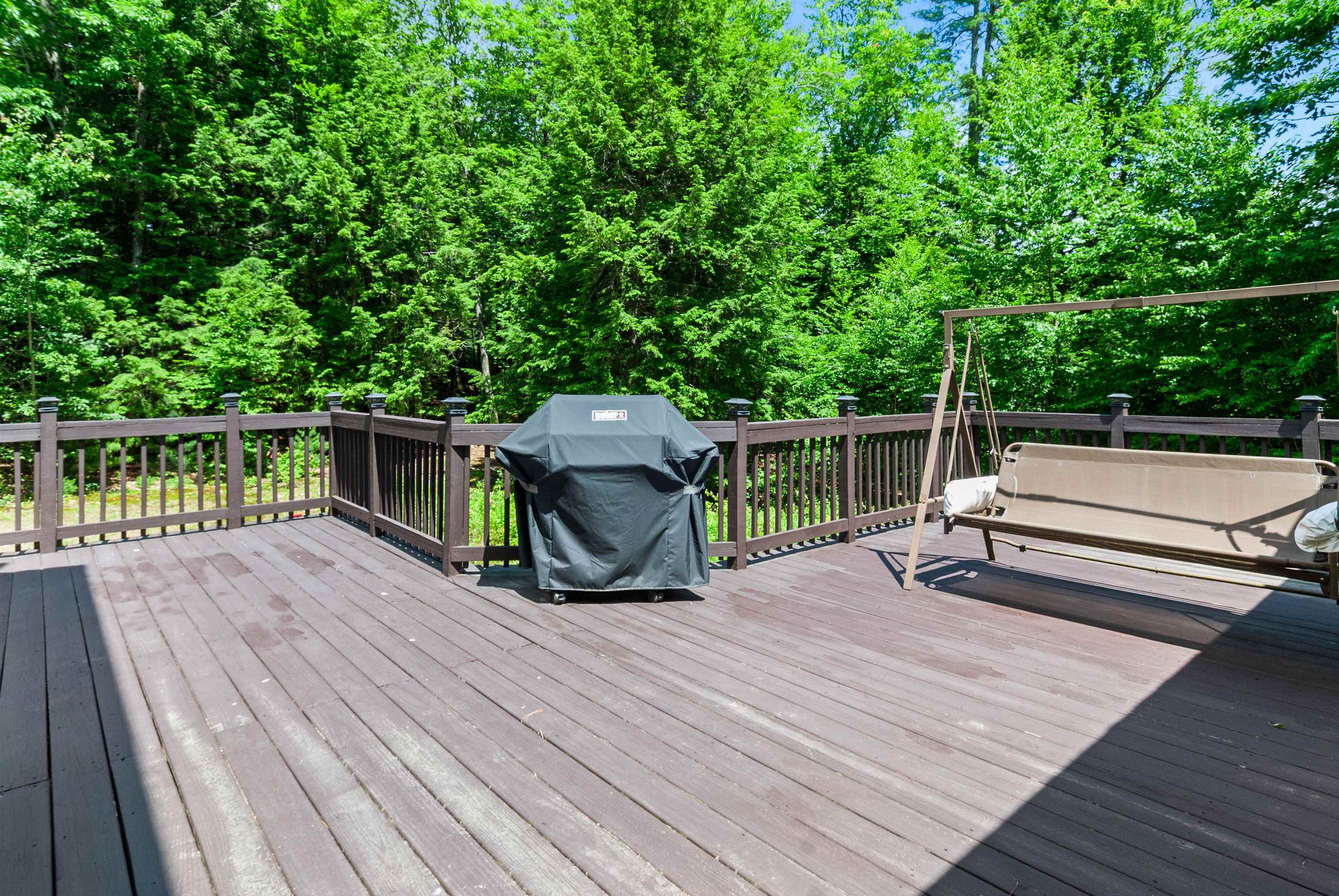 633 Beauty Hill Road Property Photo 7